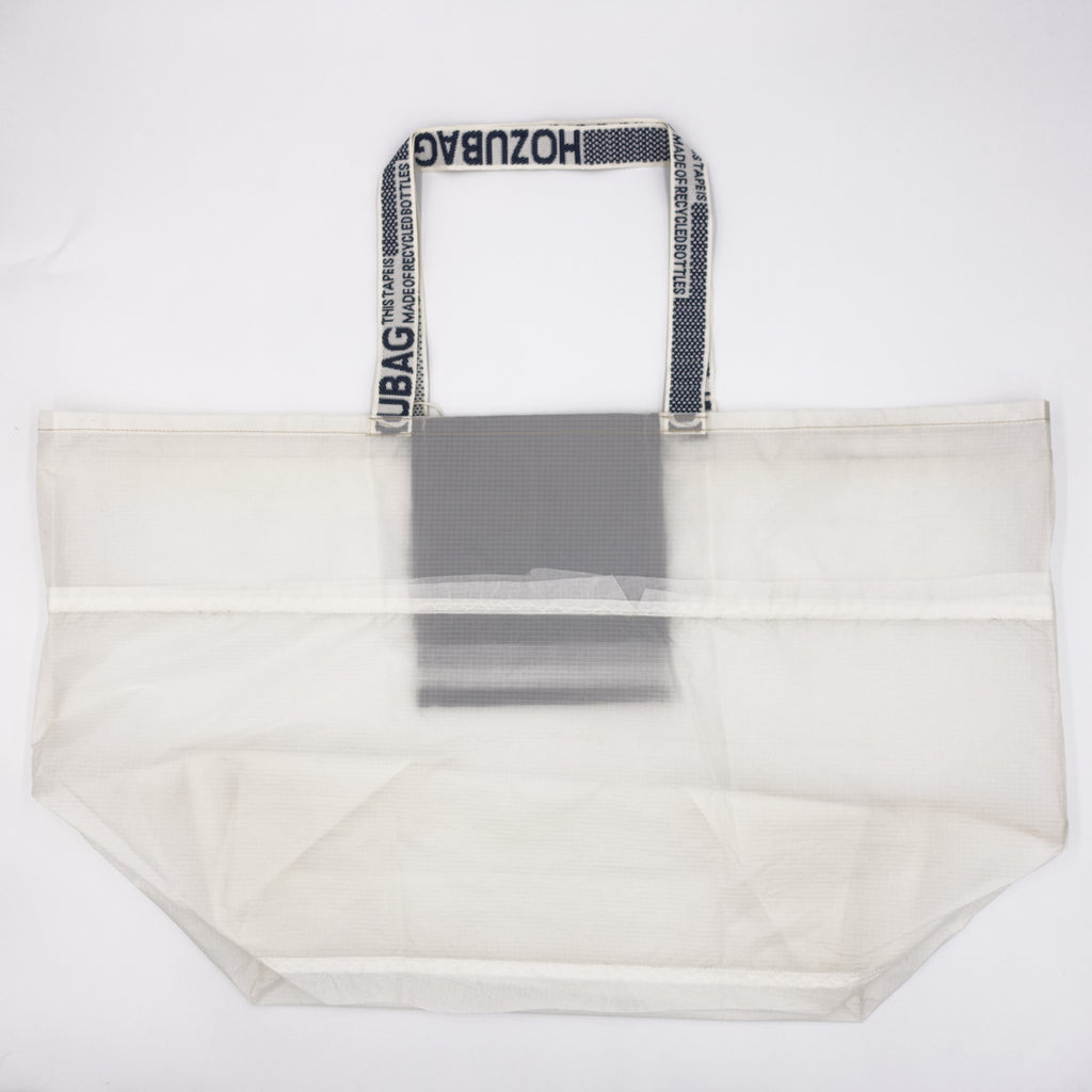 NORMAL CUT_TOTE XL