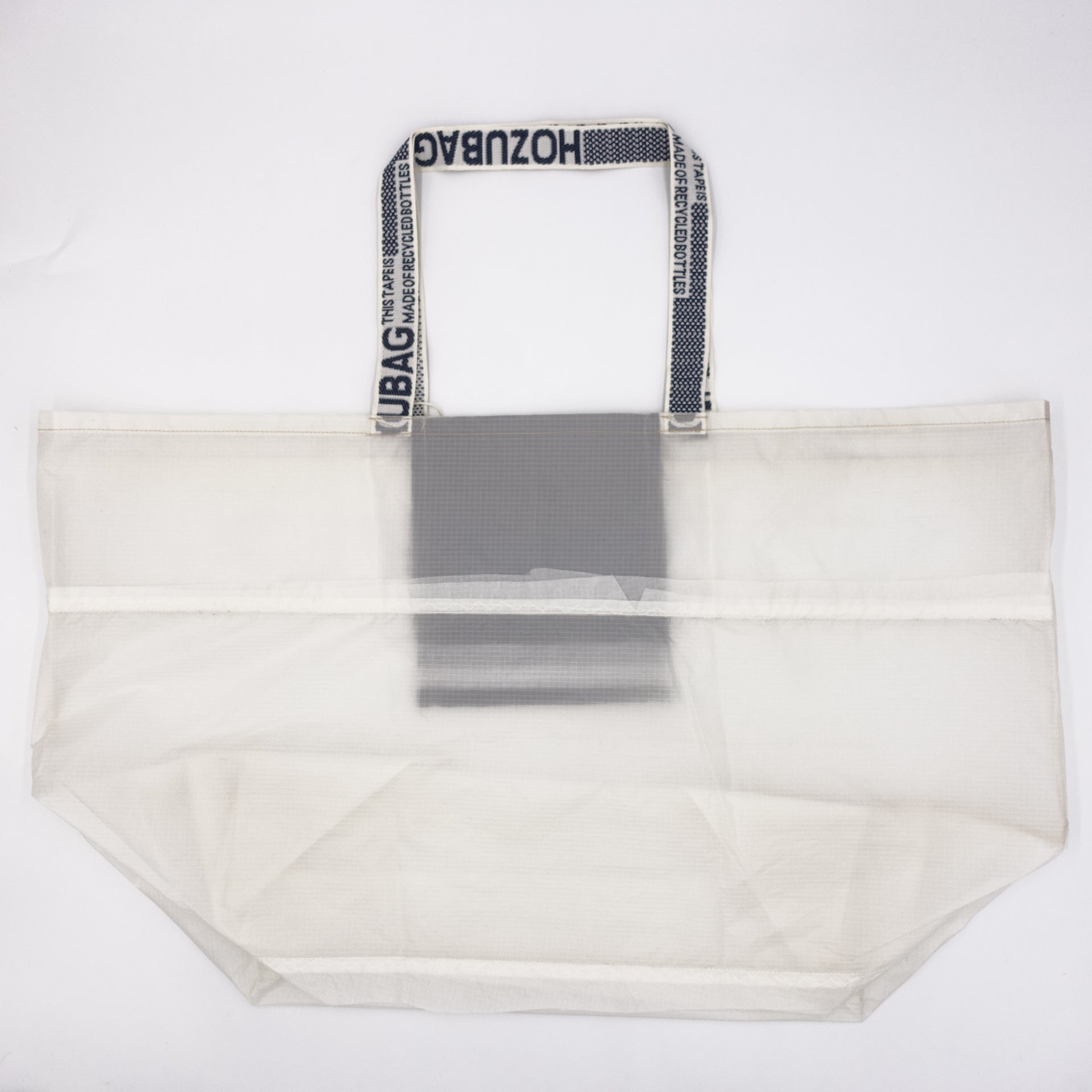 NORMAL CUT_TOTE XL