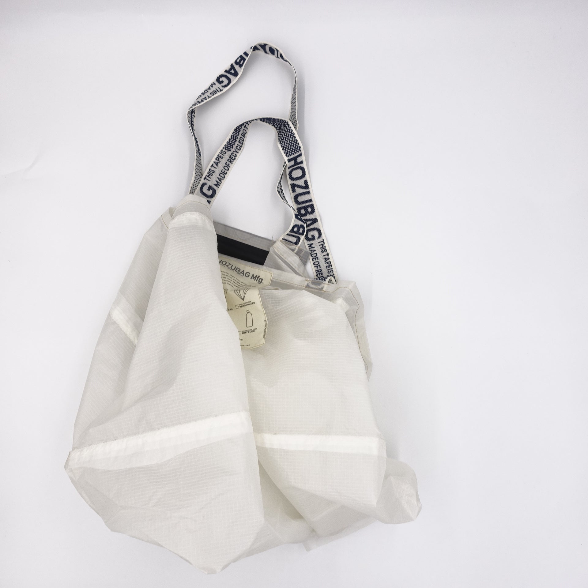 NORMAL CUT_TOTE XL