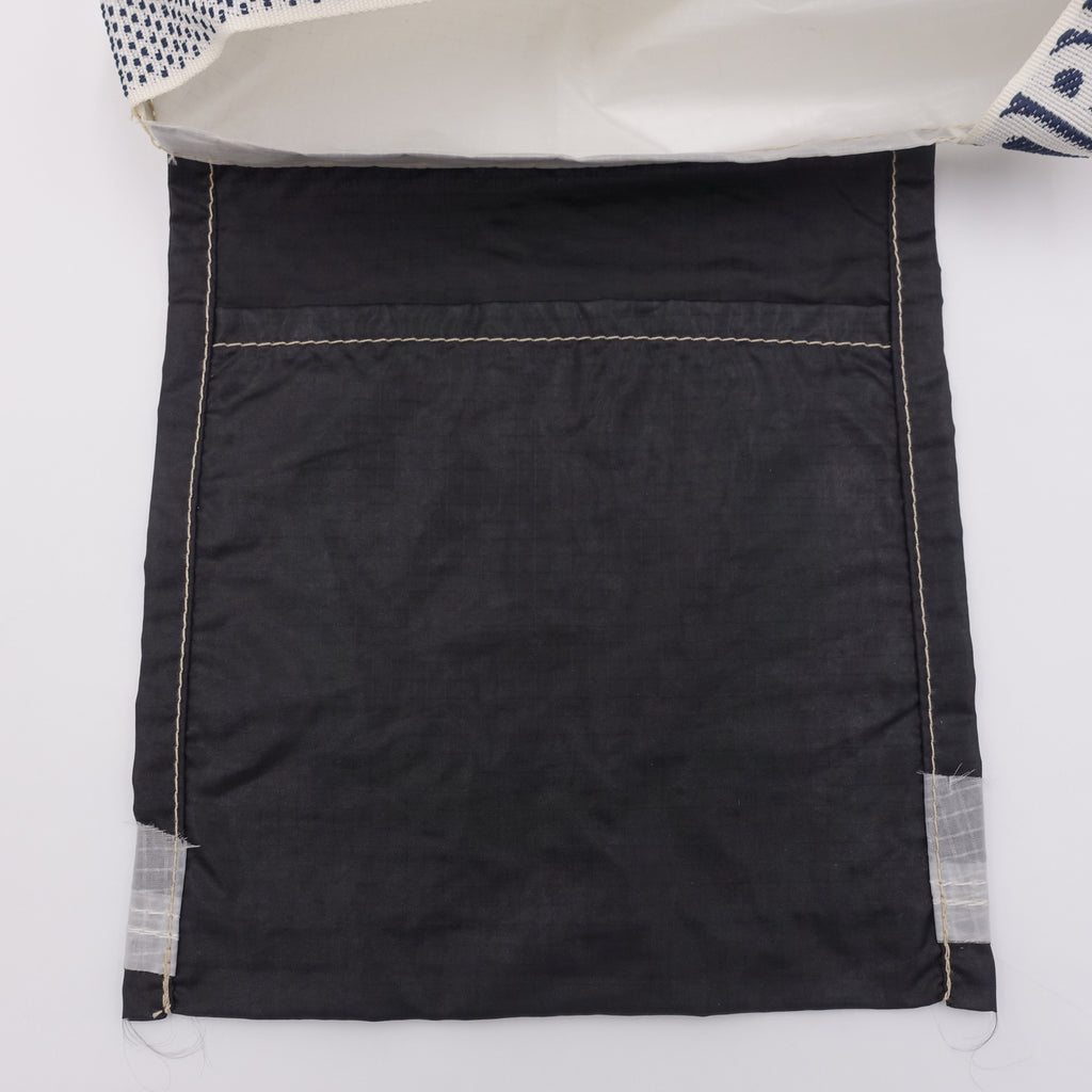 NORMAL CUT_TOTE XL
