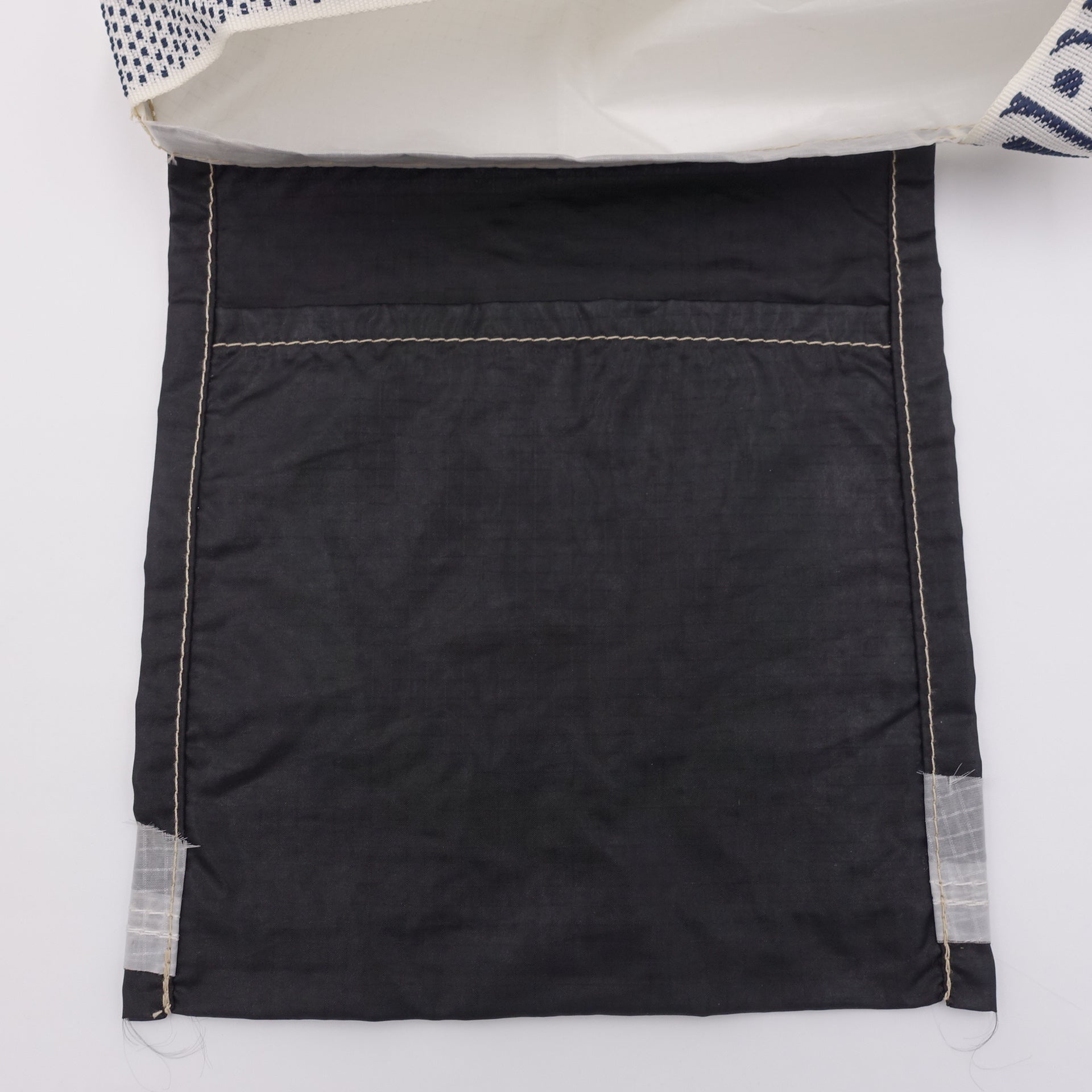 NORMAL CUT_TOTE XL