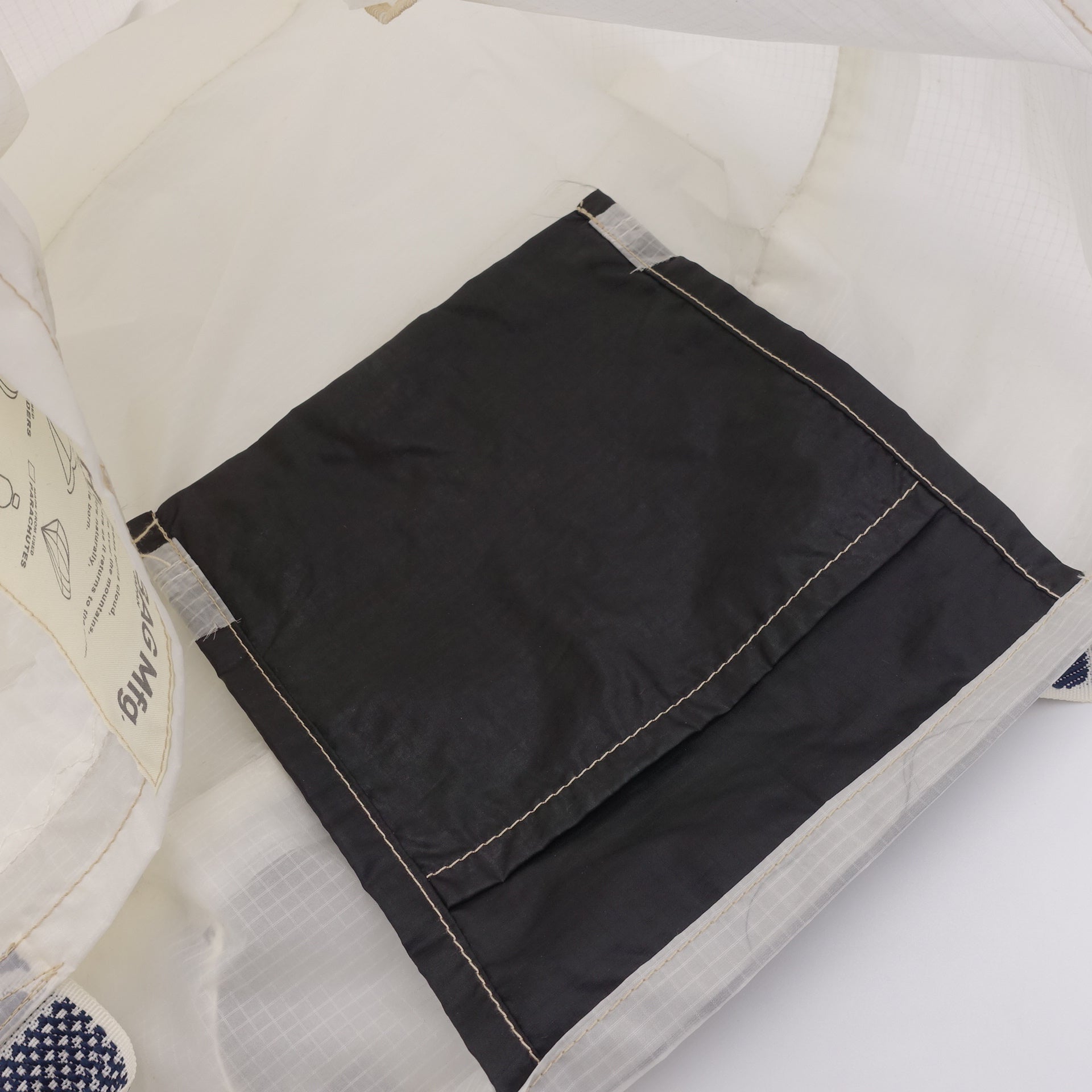 NORMAL CUT_TOTE XL