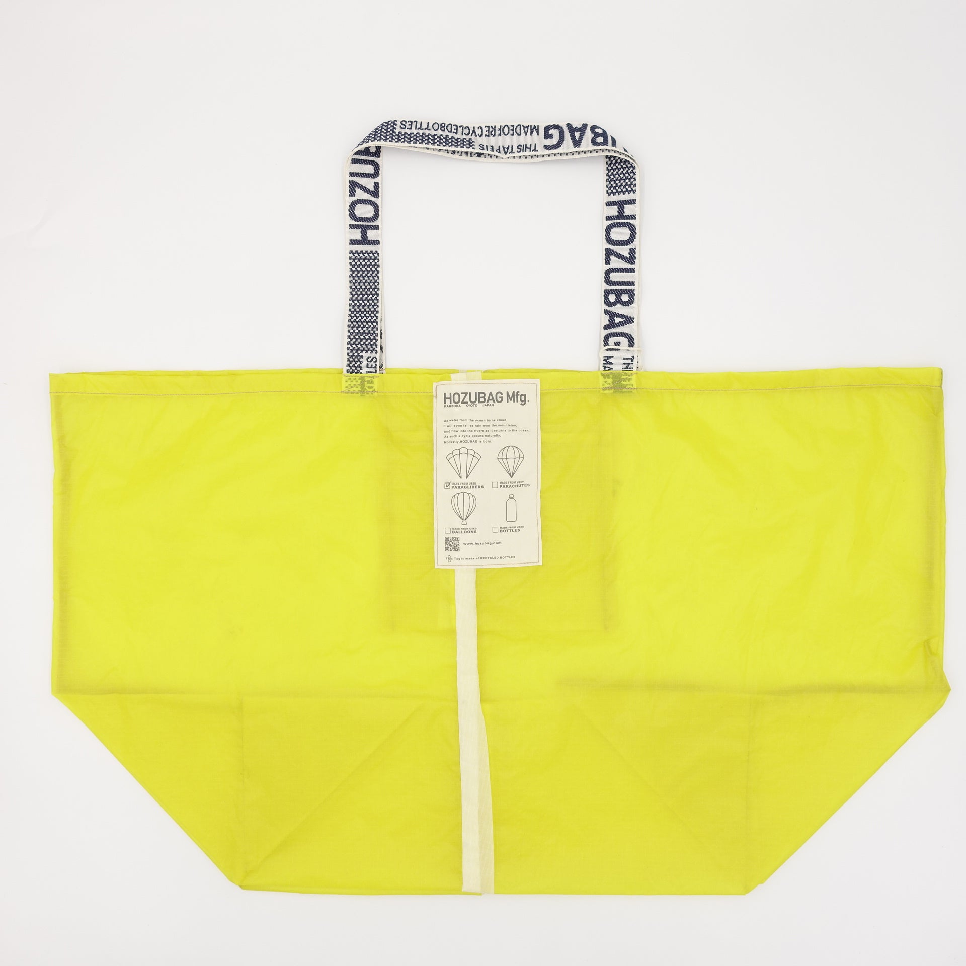 NORMAL CUT_TOTE XL