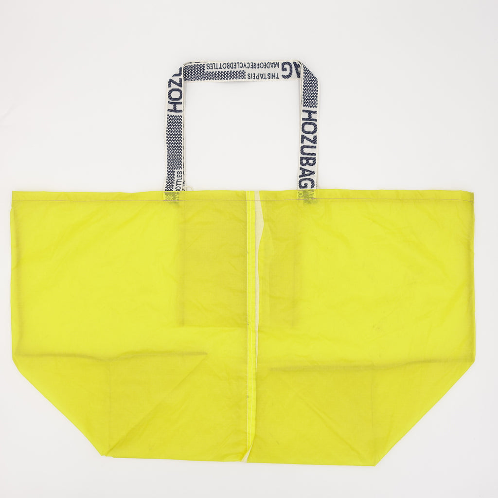 NORMAL CUT_TOTE XL