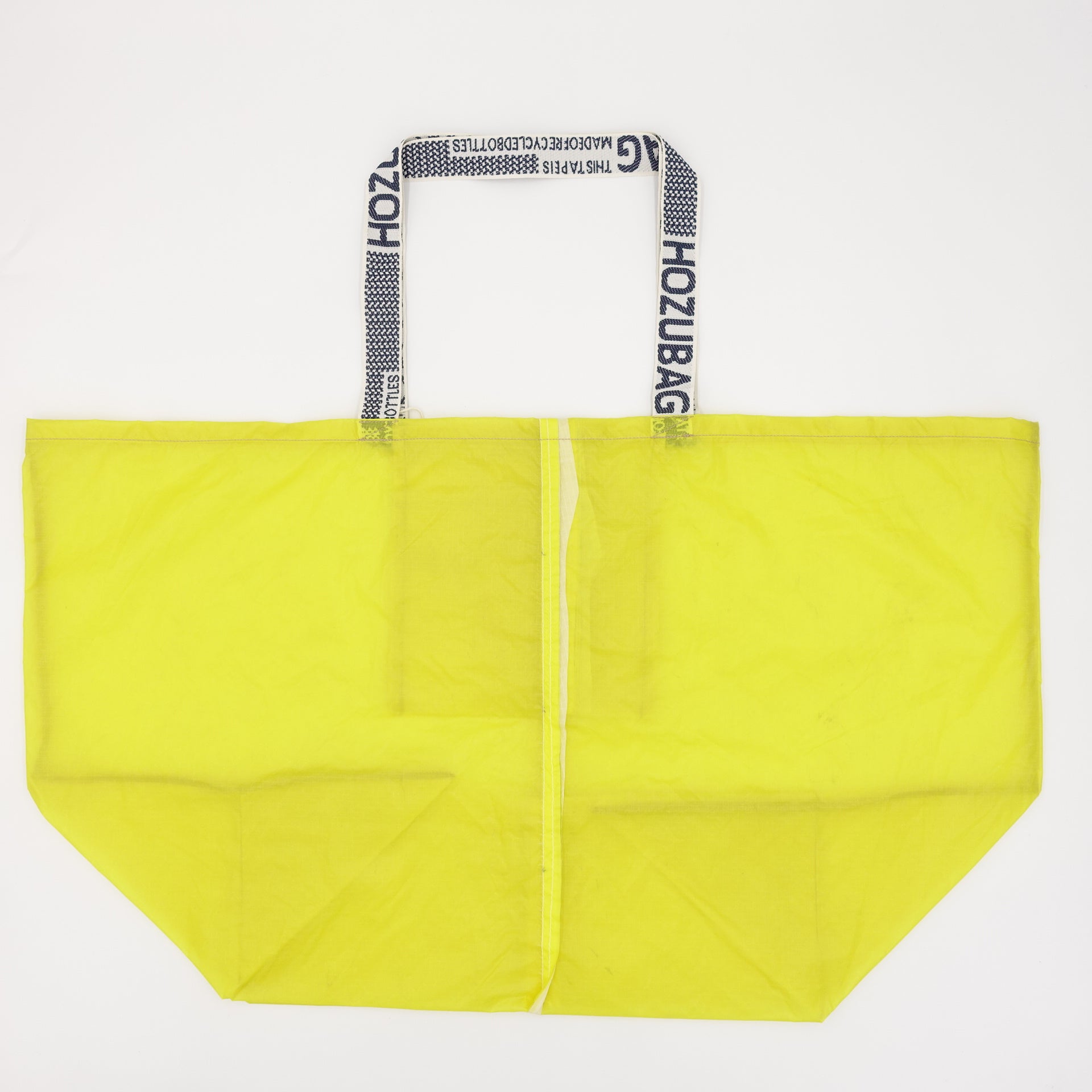 NORMAL CUT_TOTE XL
