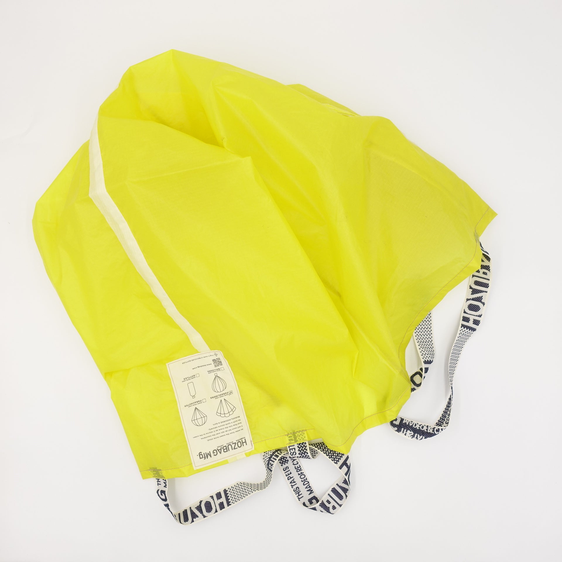NORMAL CUT_TOTE XL