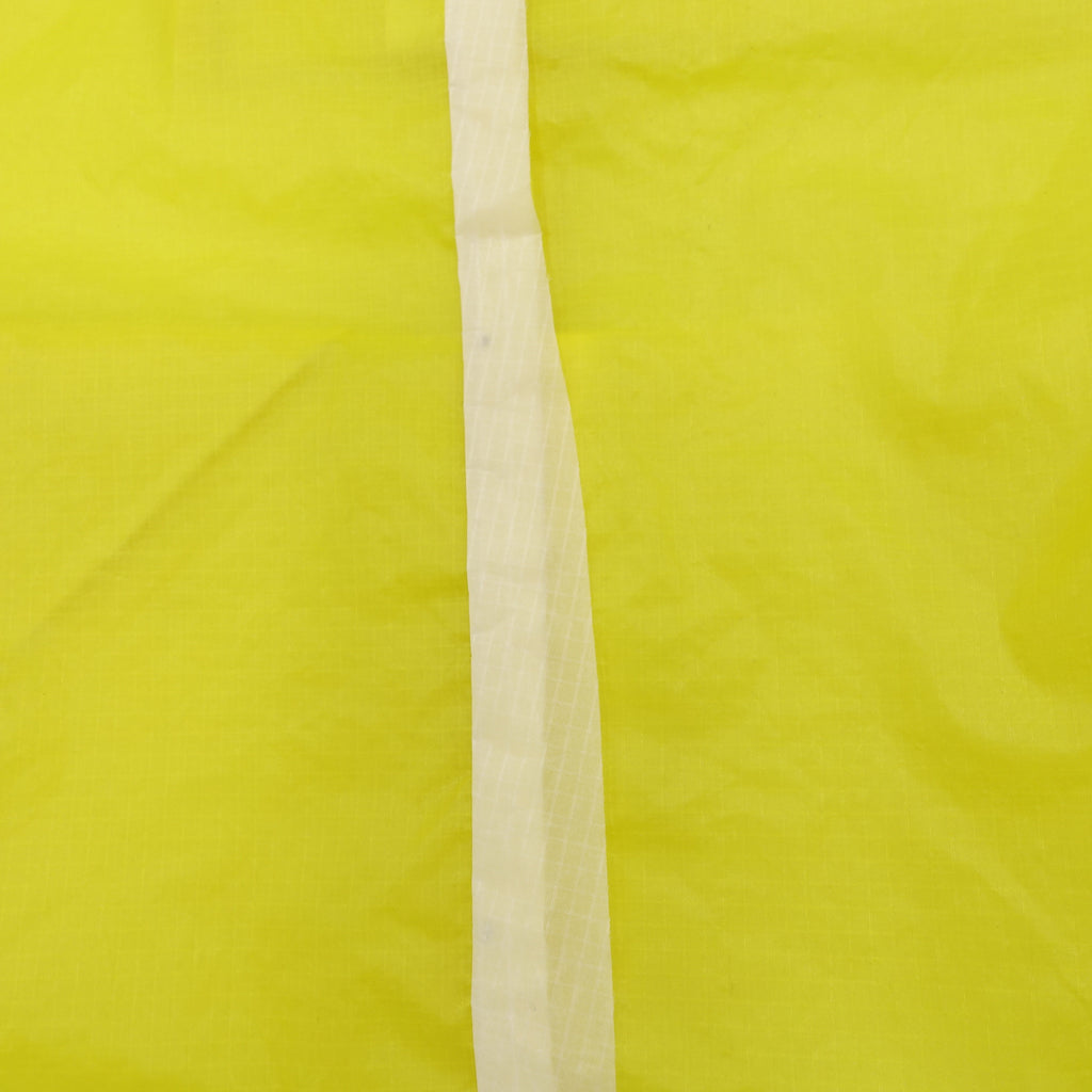 NORMAL CUT_TOTE XL