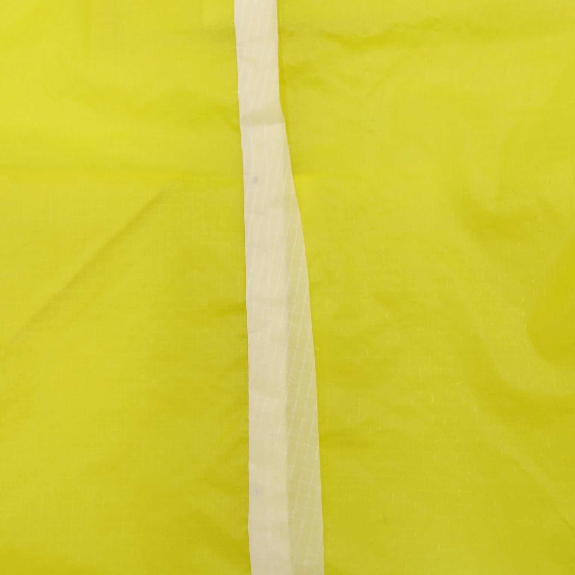NORMAL CUT_TOTE XL