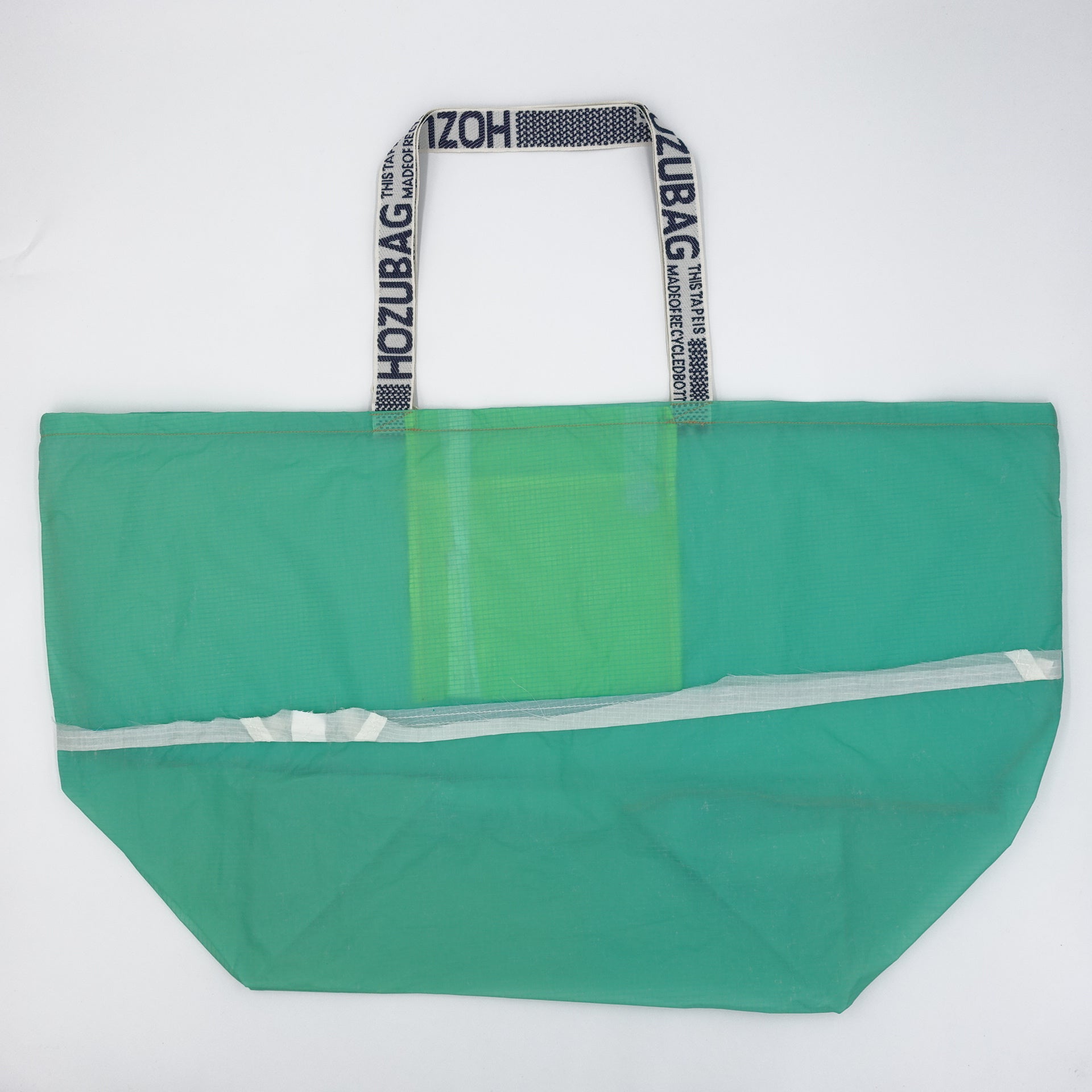 NORMAL CUT_TOTE XL