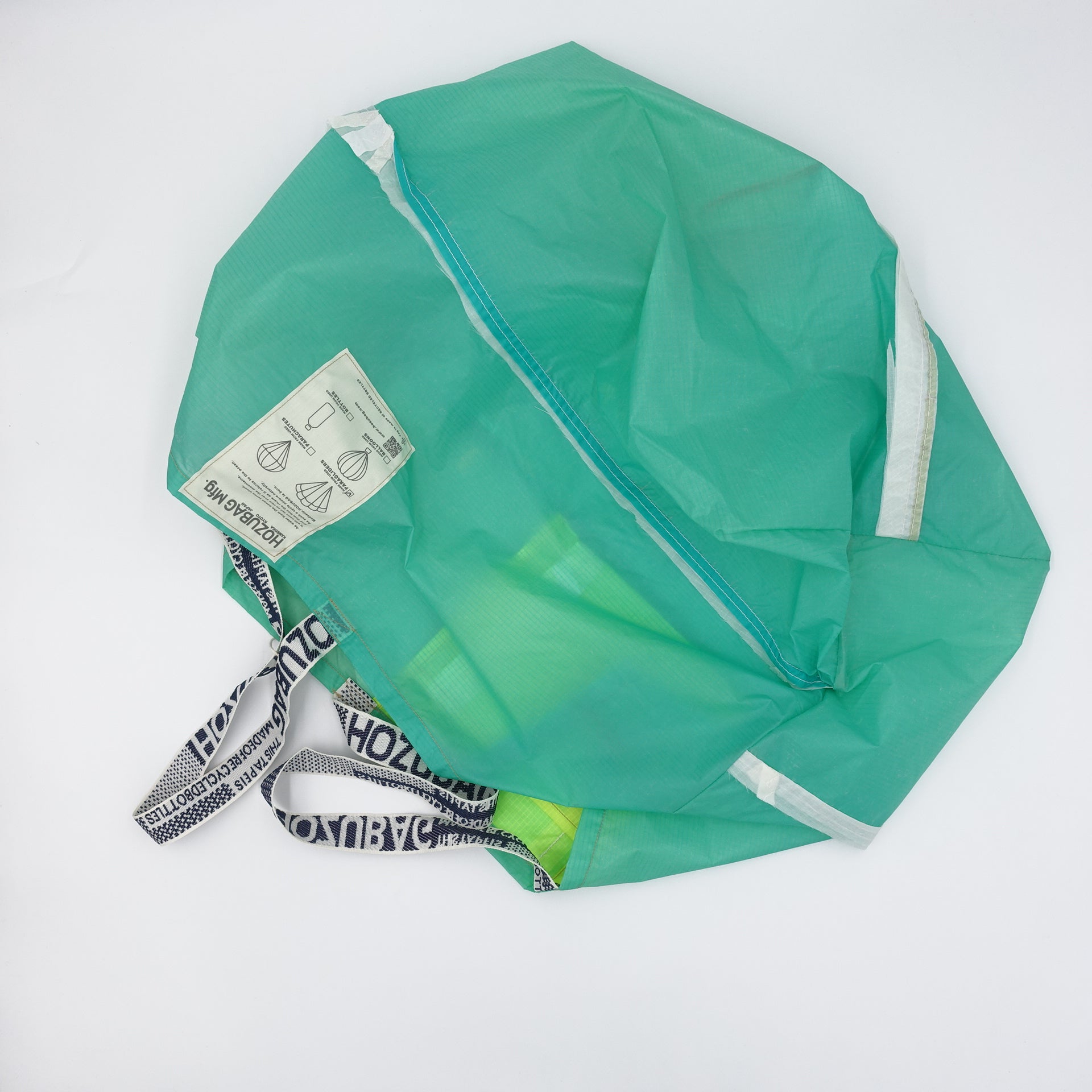 NORMAL CUT_TOTE XL