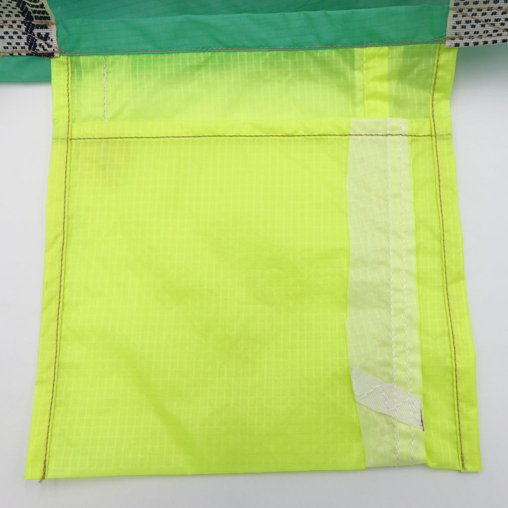 NORMAL CUT_TOTE XL