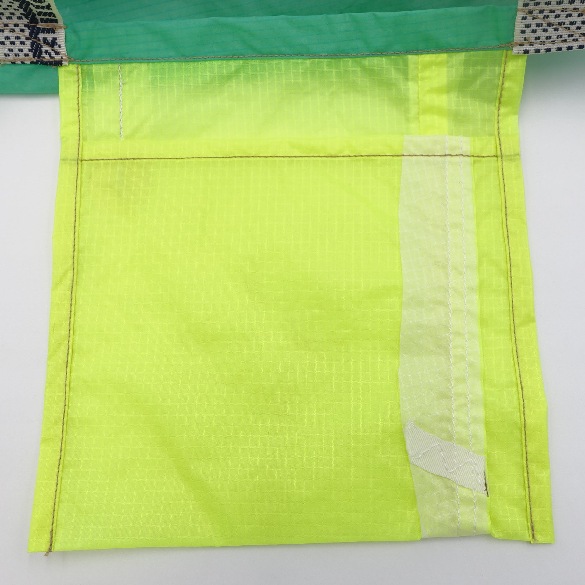NORMAL CUT_TOTE XL