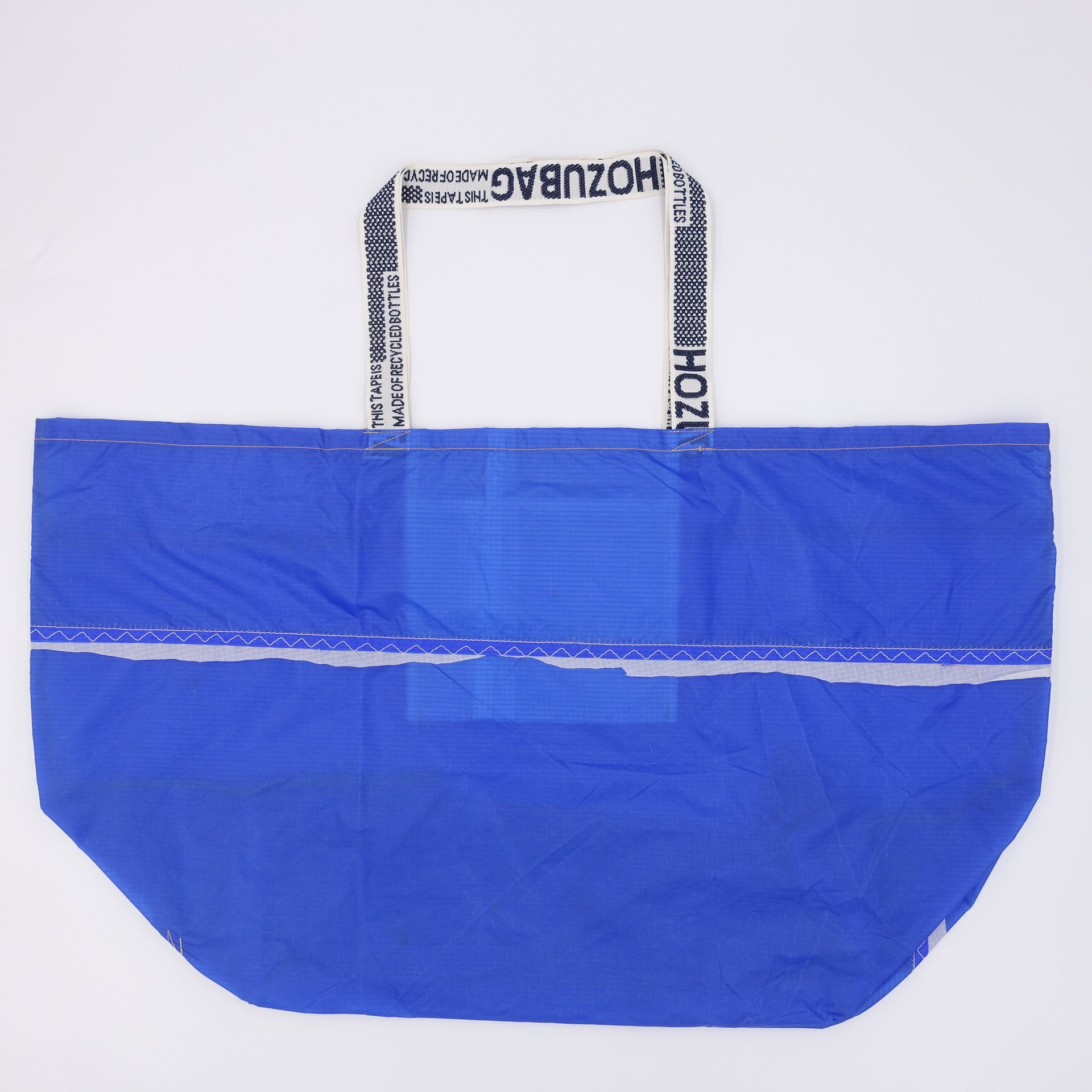 NORMAL CUT_TOTE XL