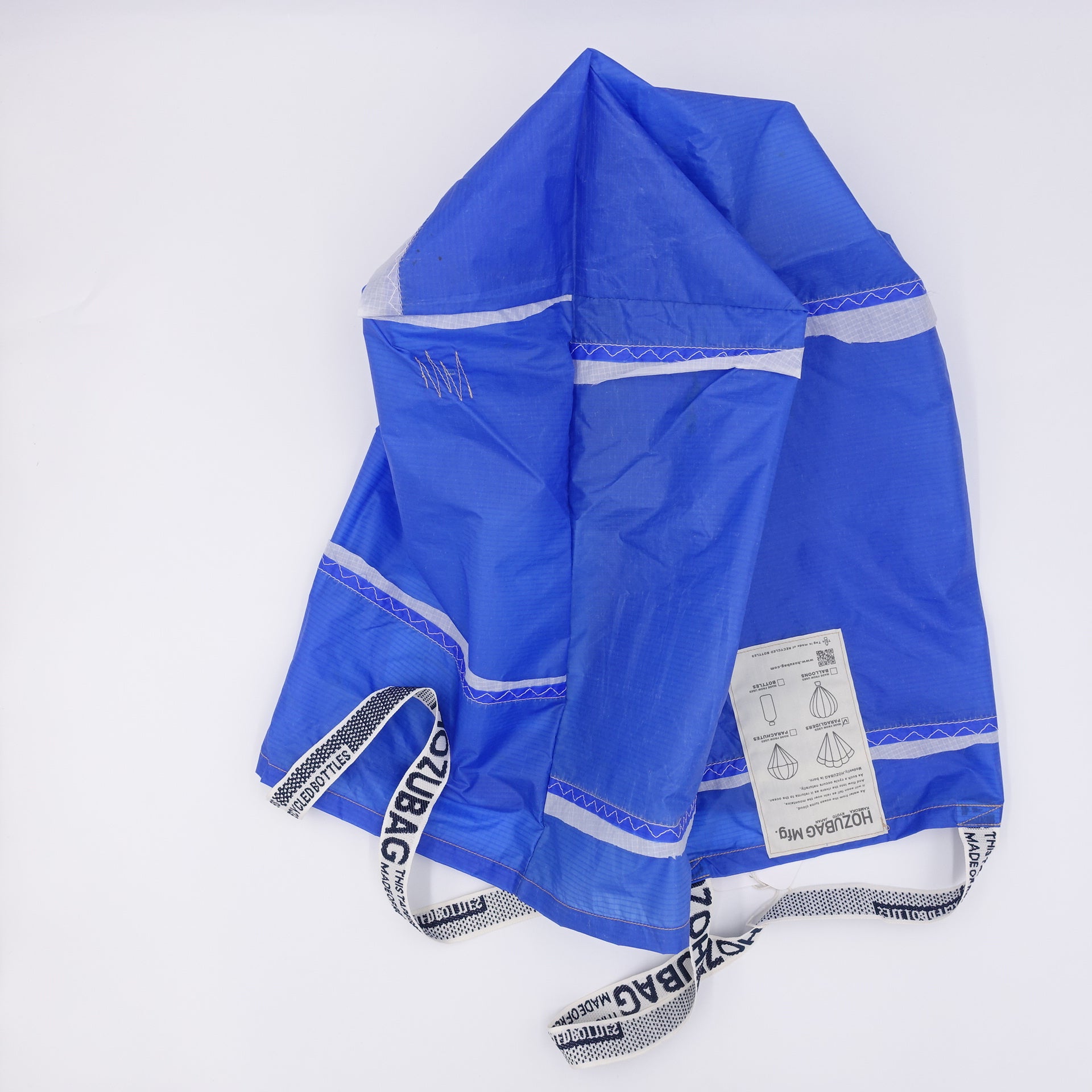 NORMAL CUT_TOTE XL