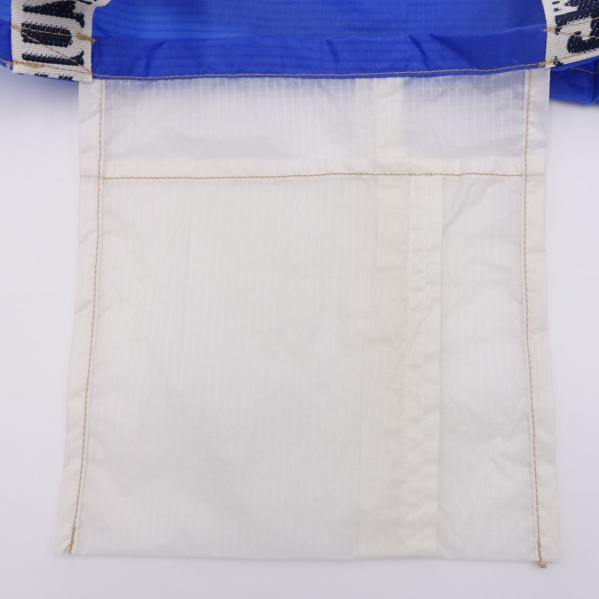 NORMAL CUT_TOTE XL