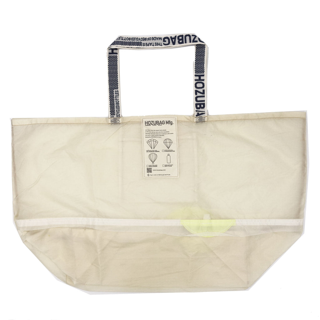NORMAL CUT_TOTE XL