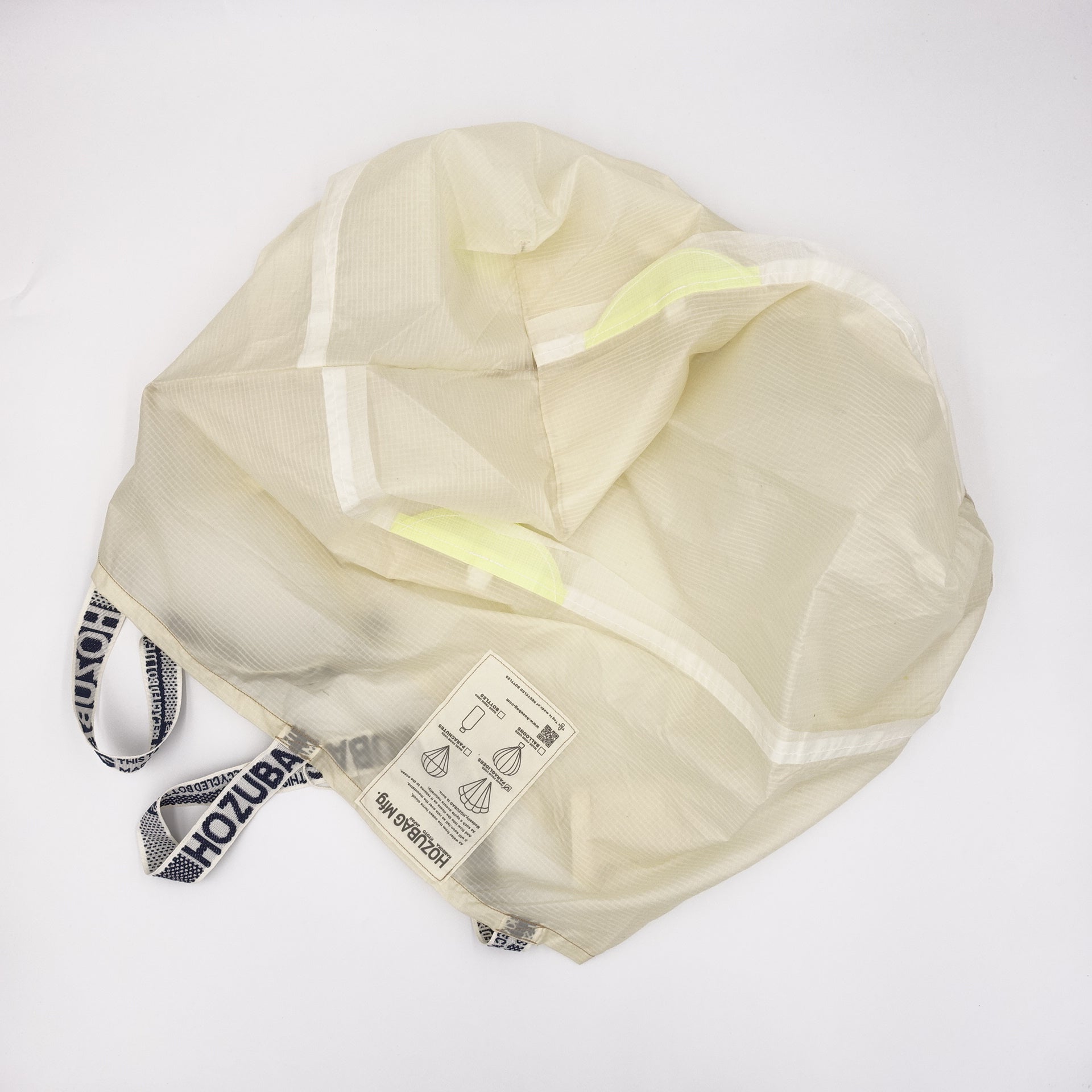 NORMAL CUT_TOTE XL