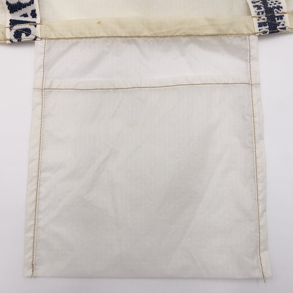 NORMAL CUT_TOTE XL