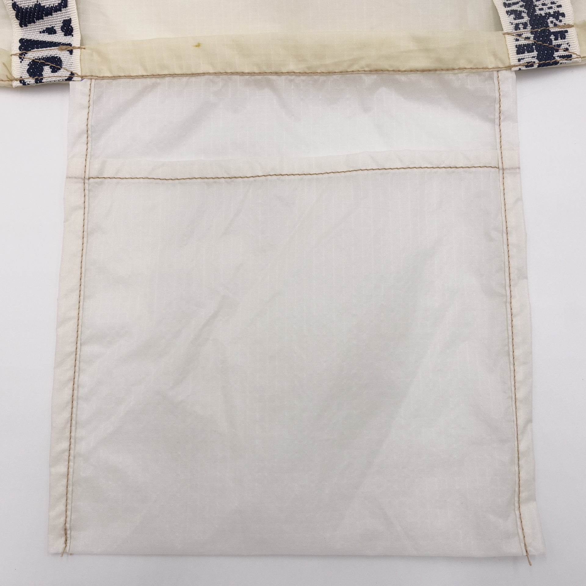 NORMAL CUT_TOTE XL