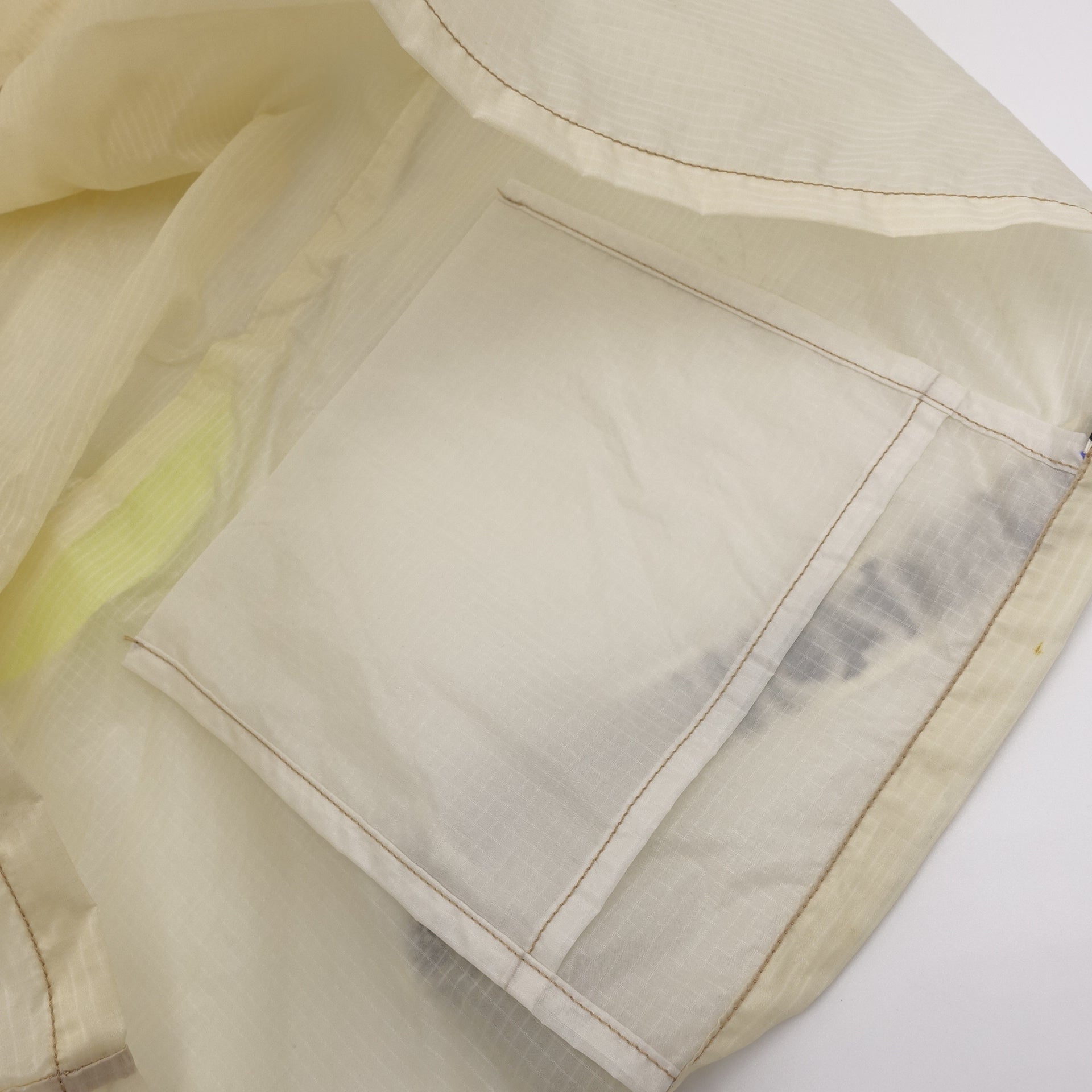 NORMAL CUT_TOTE XL
