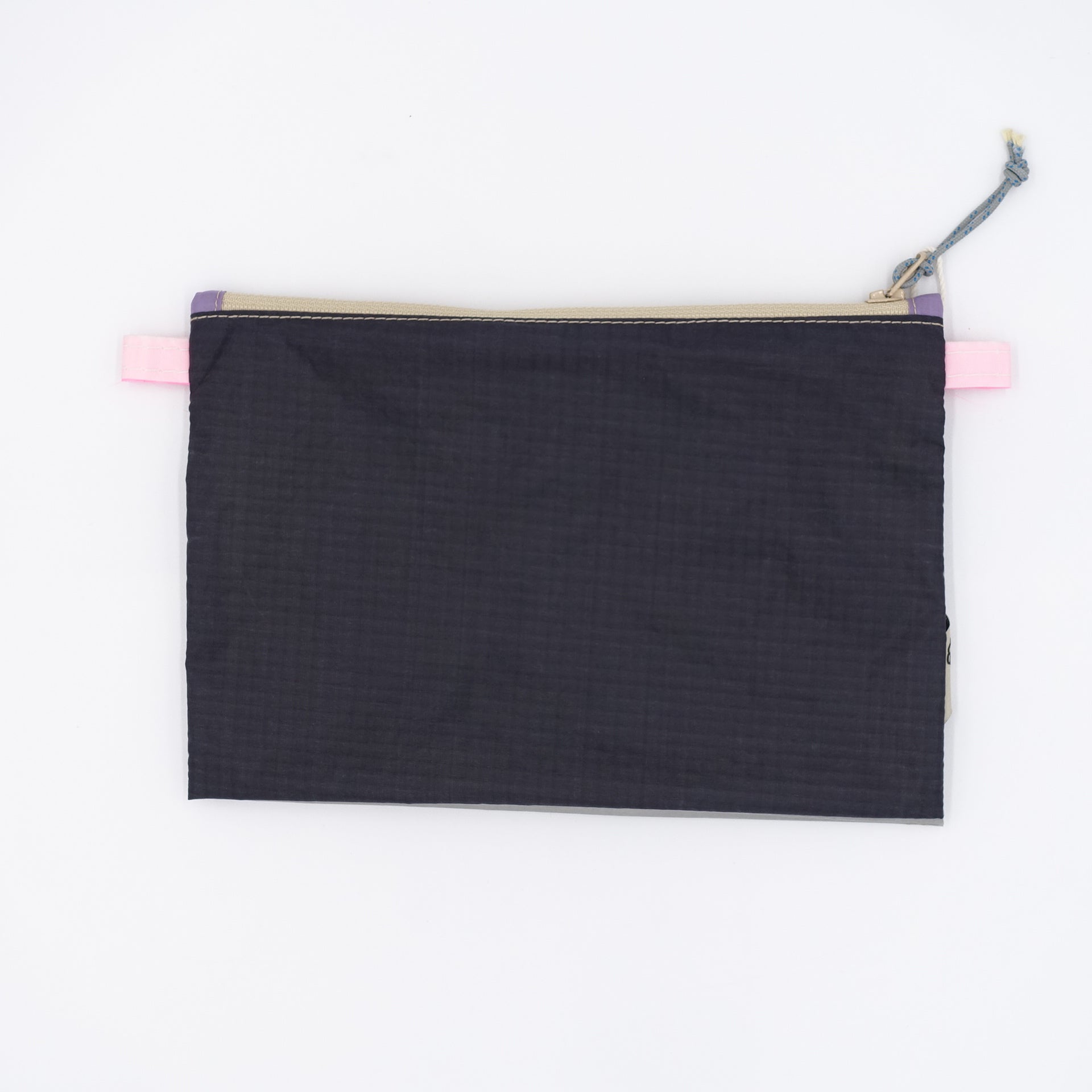 ZIP POUCH_M