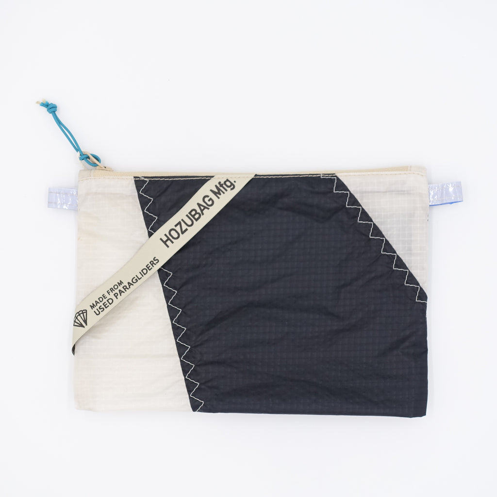 ZIP POUCH_M