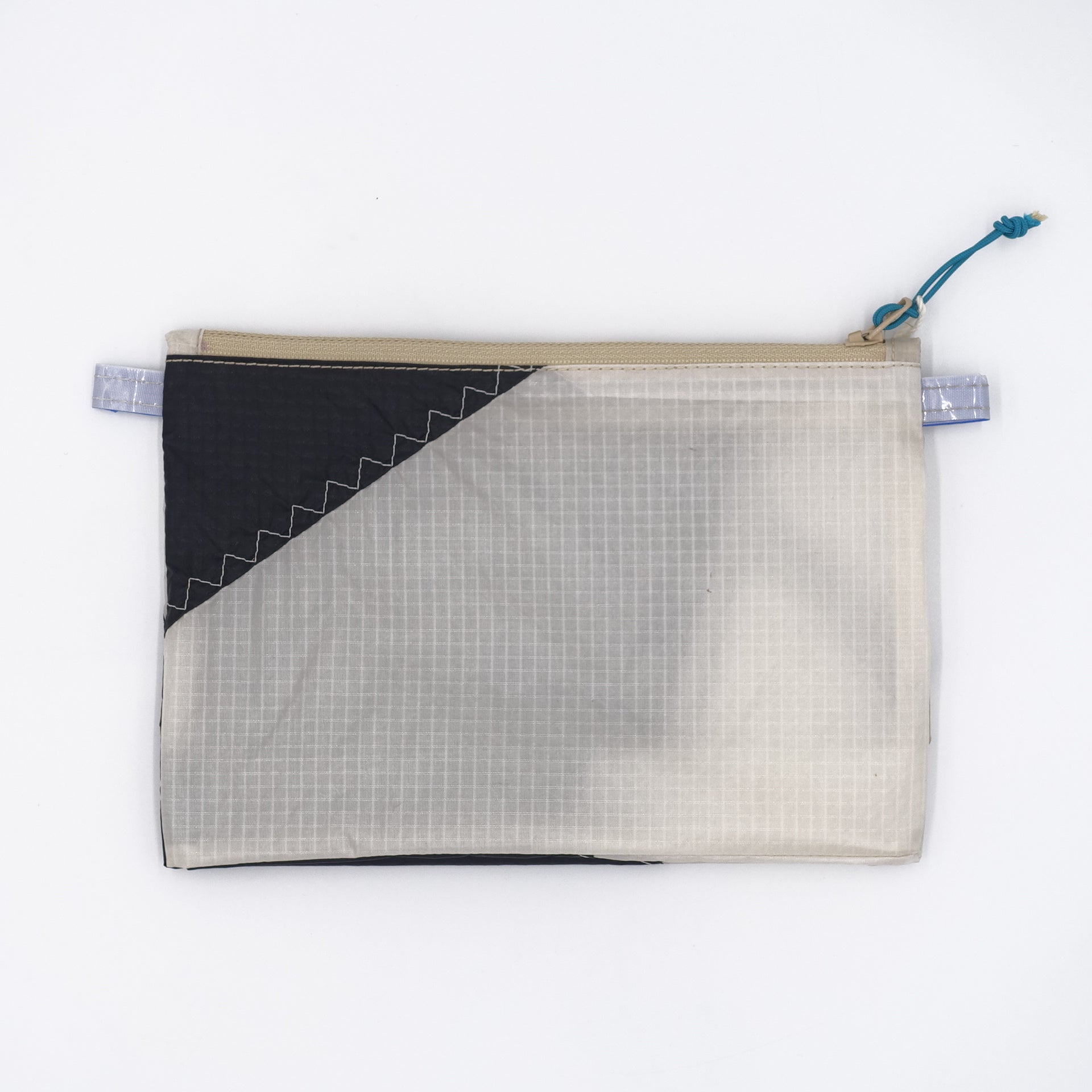 ZIP POUCH_M