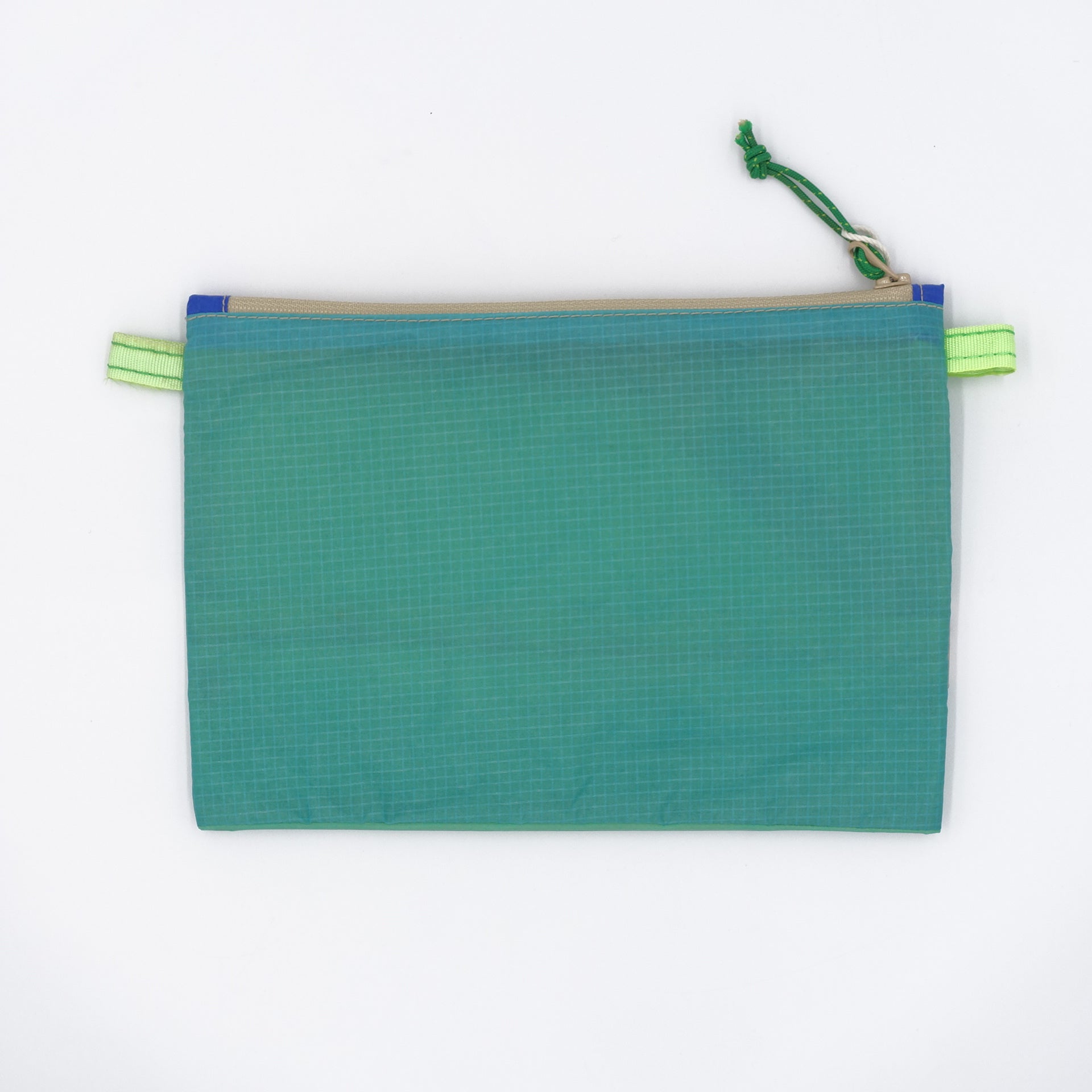 ZIP POUCH_M