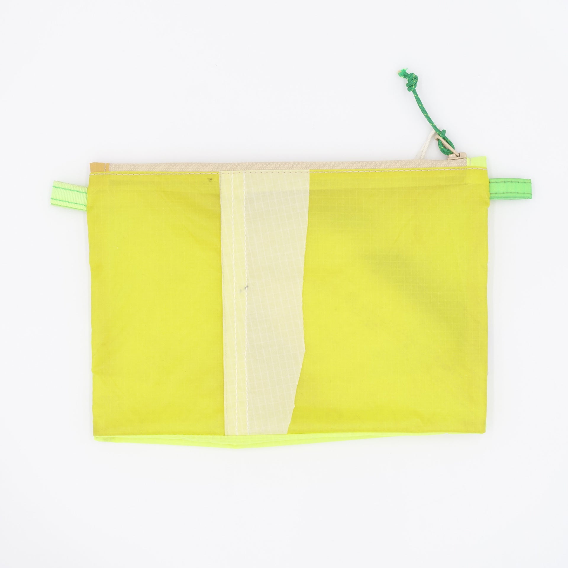 ZIP POUCH_M