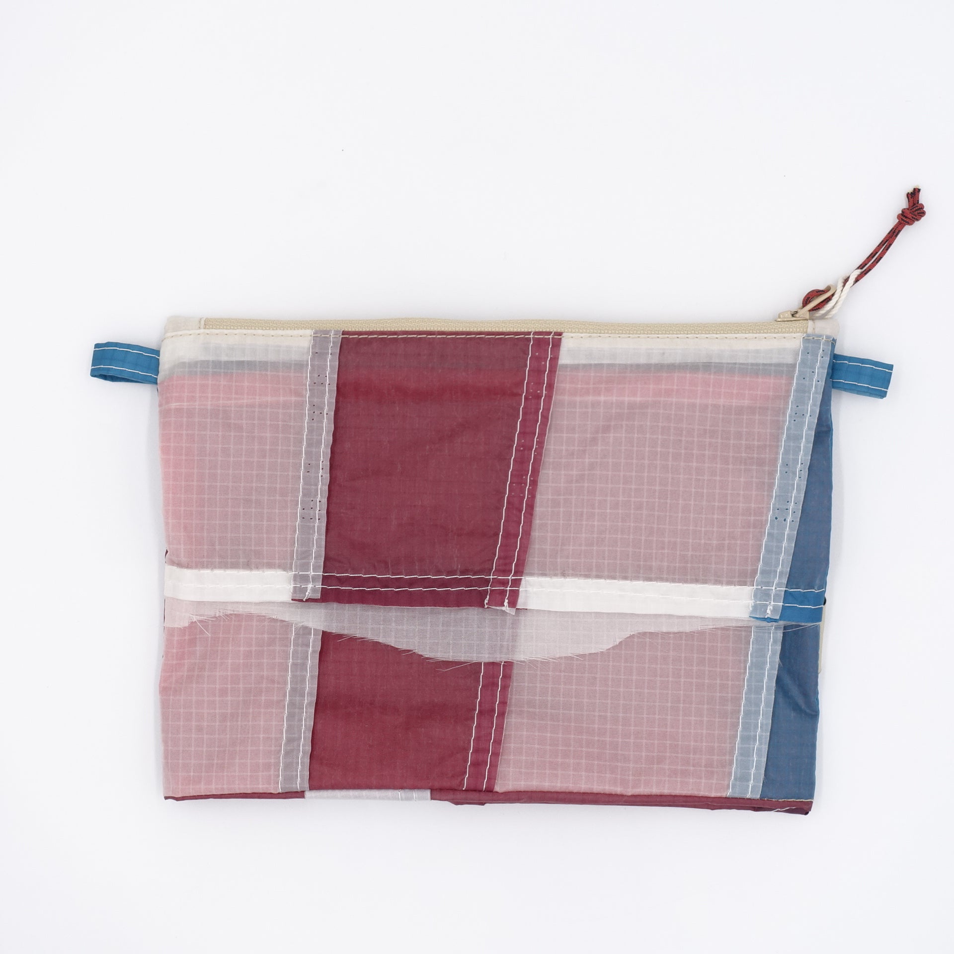 ZIP POUCH_M