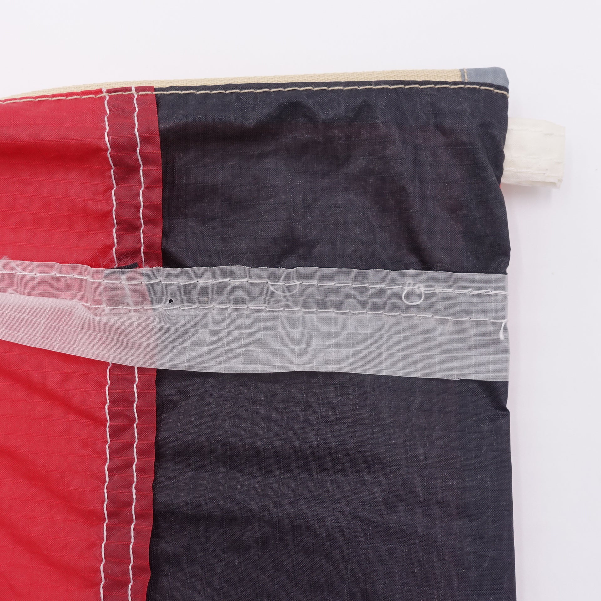 ZIP POUCH_L