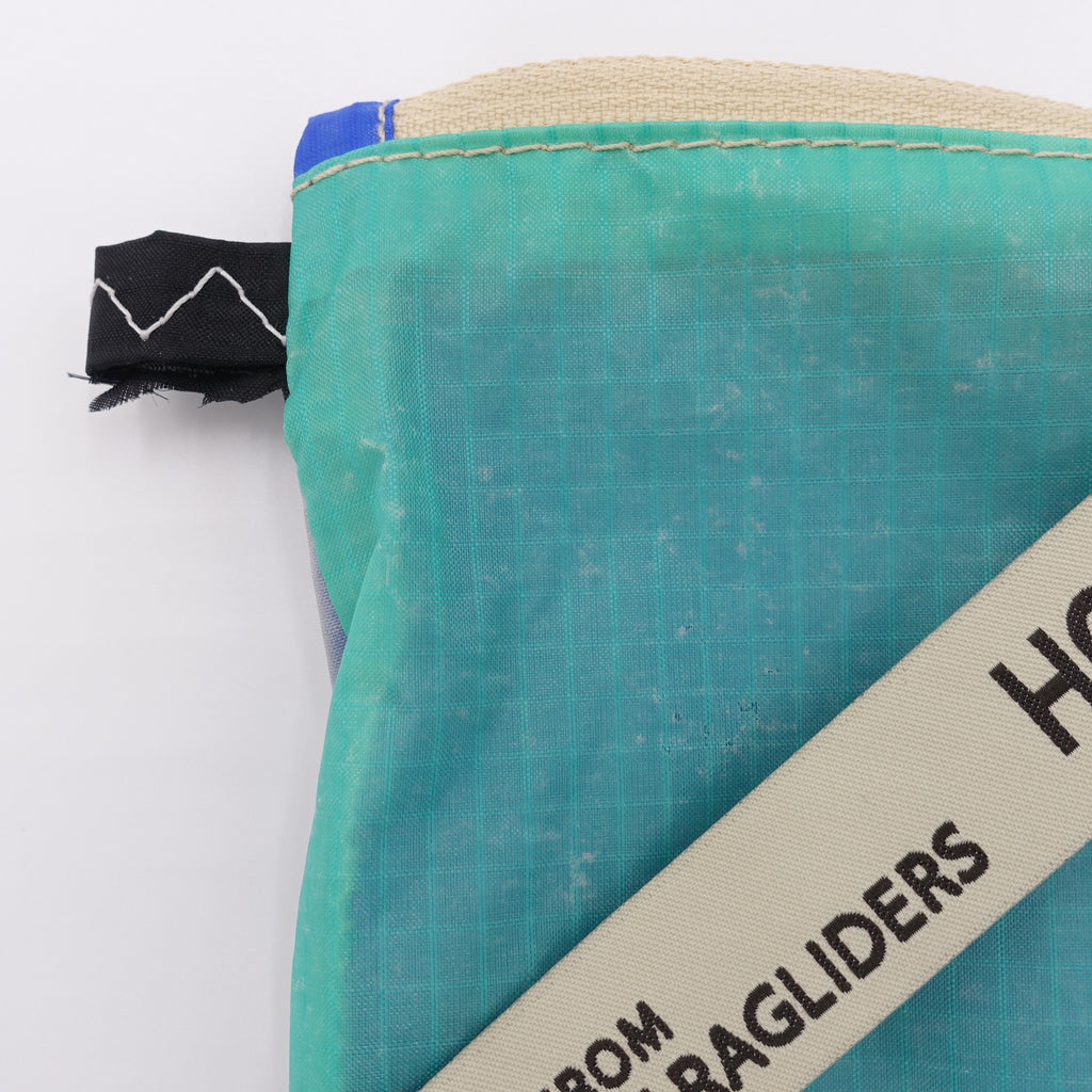 ZIP POUCH_L