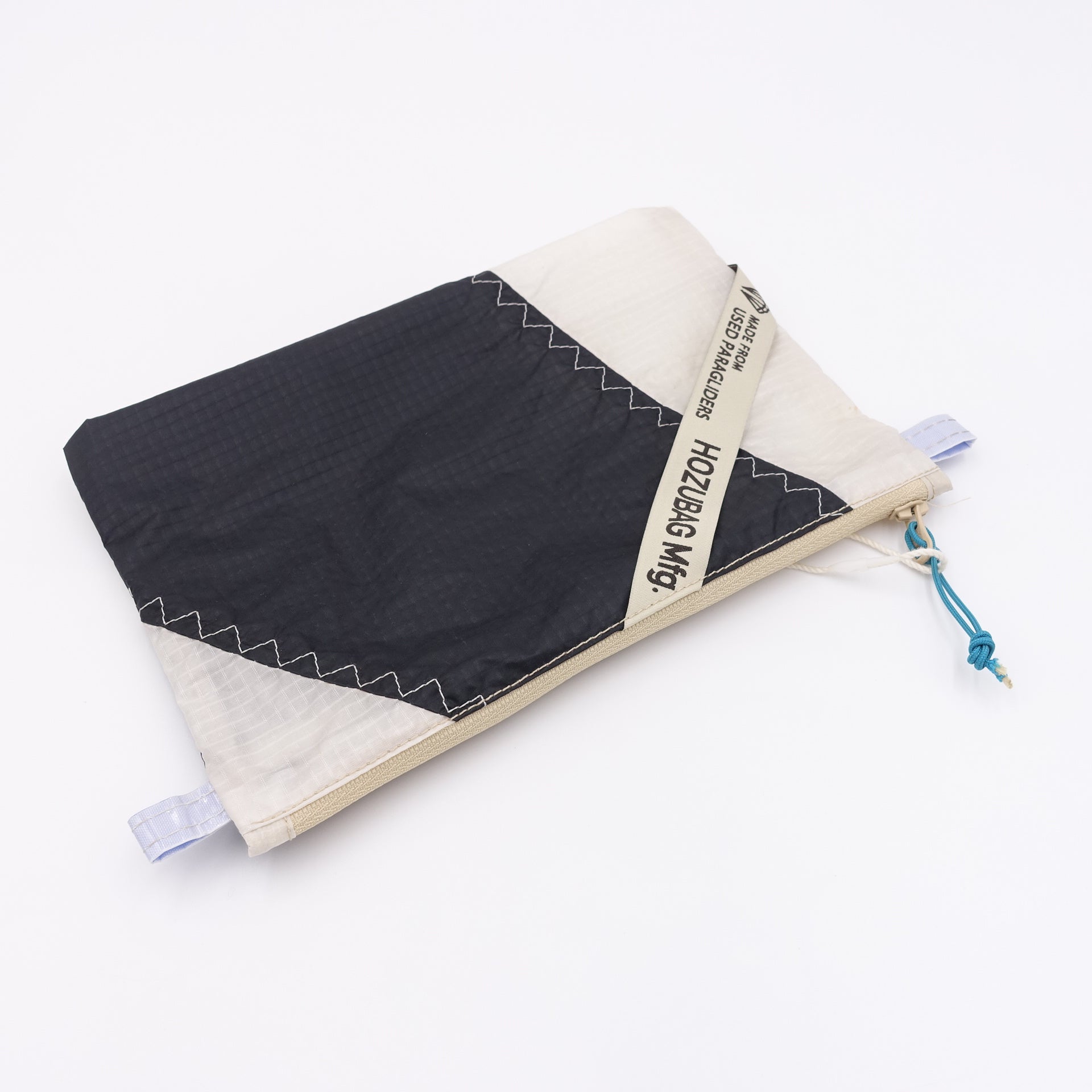ZIP POUCH_M