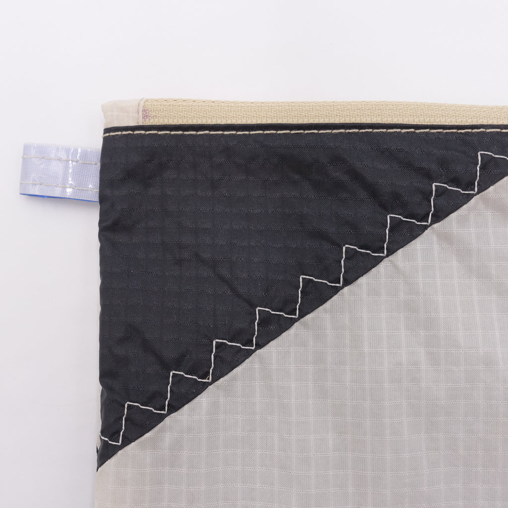 ZIP POUCH_M