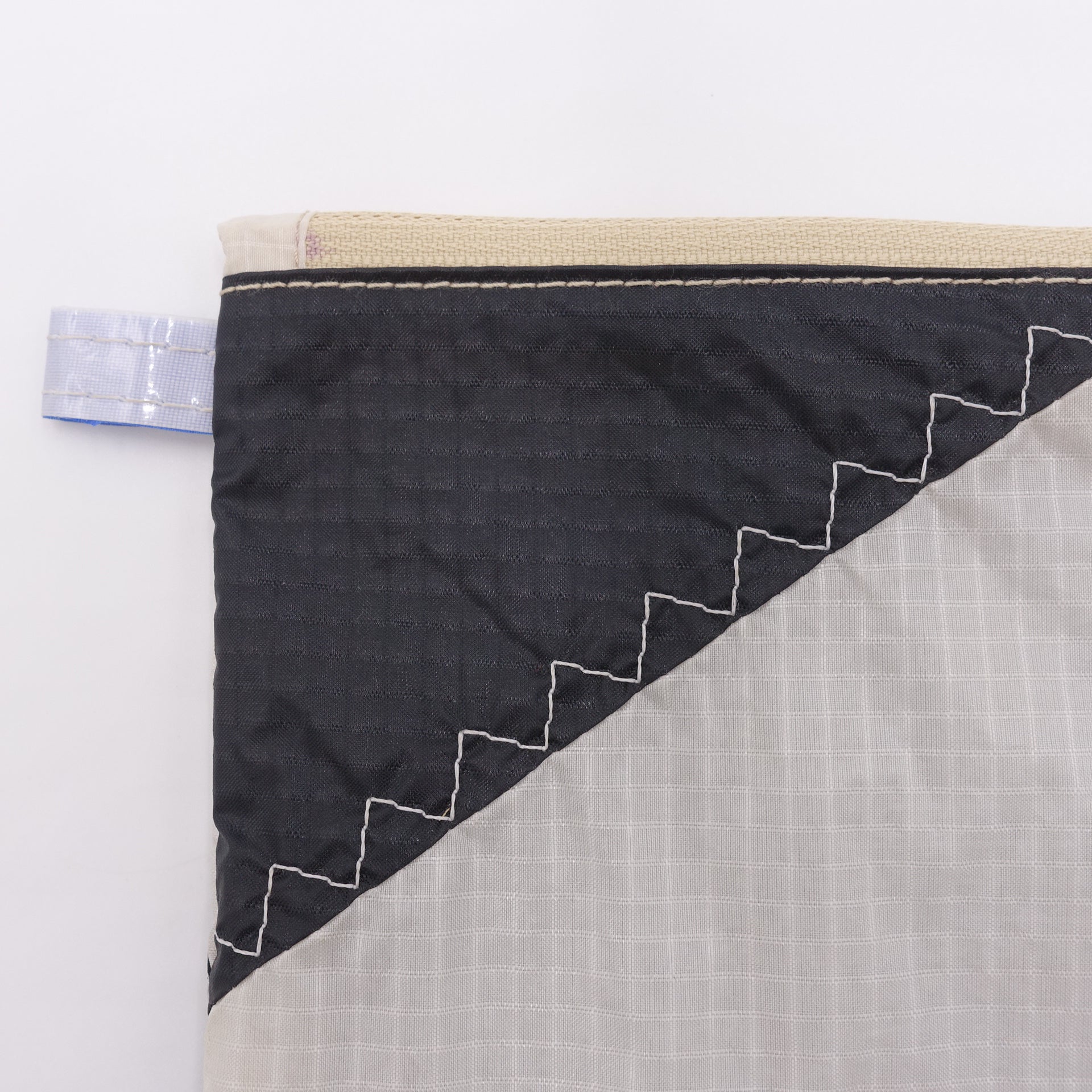 ZIP POUCH_M
