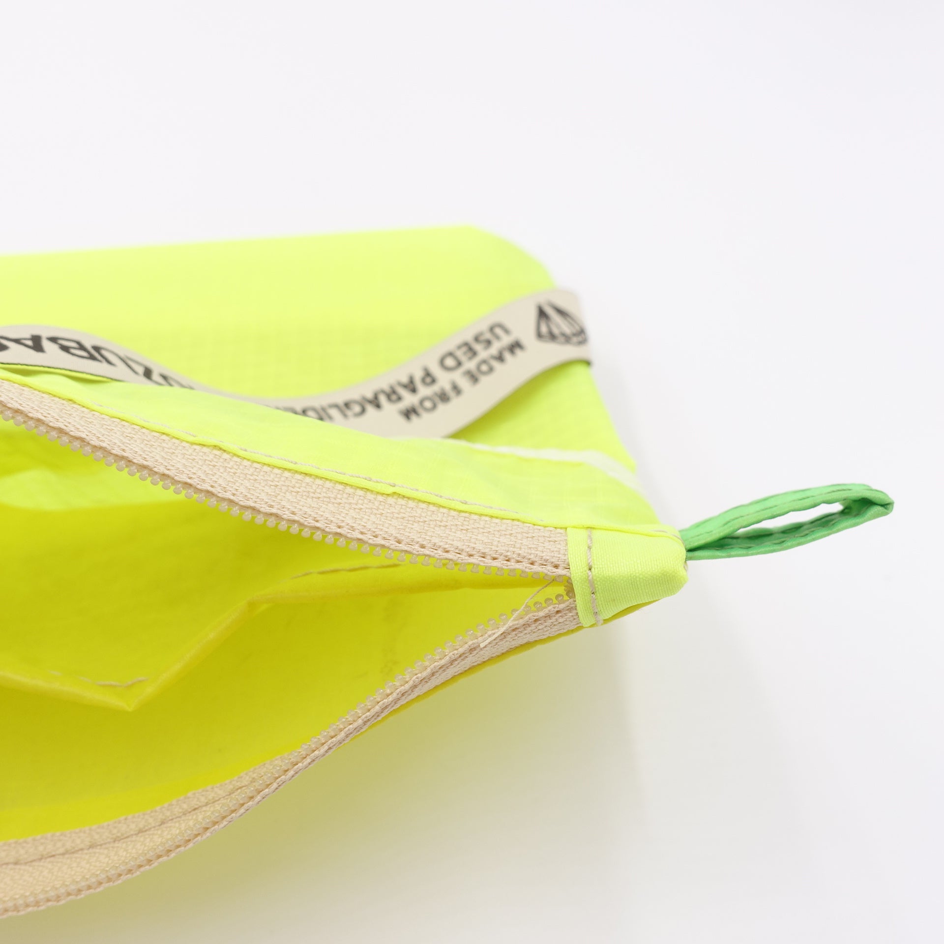 ZIP POUCH_M