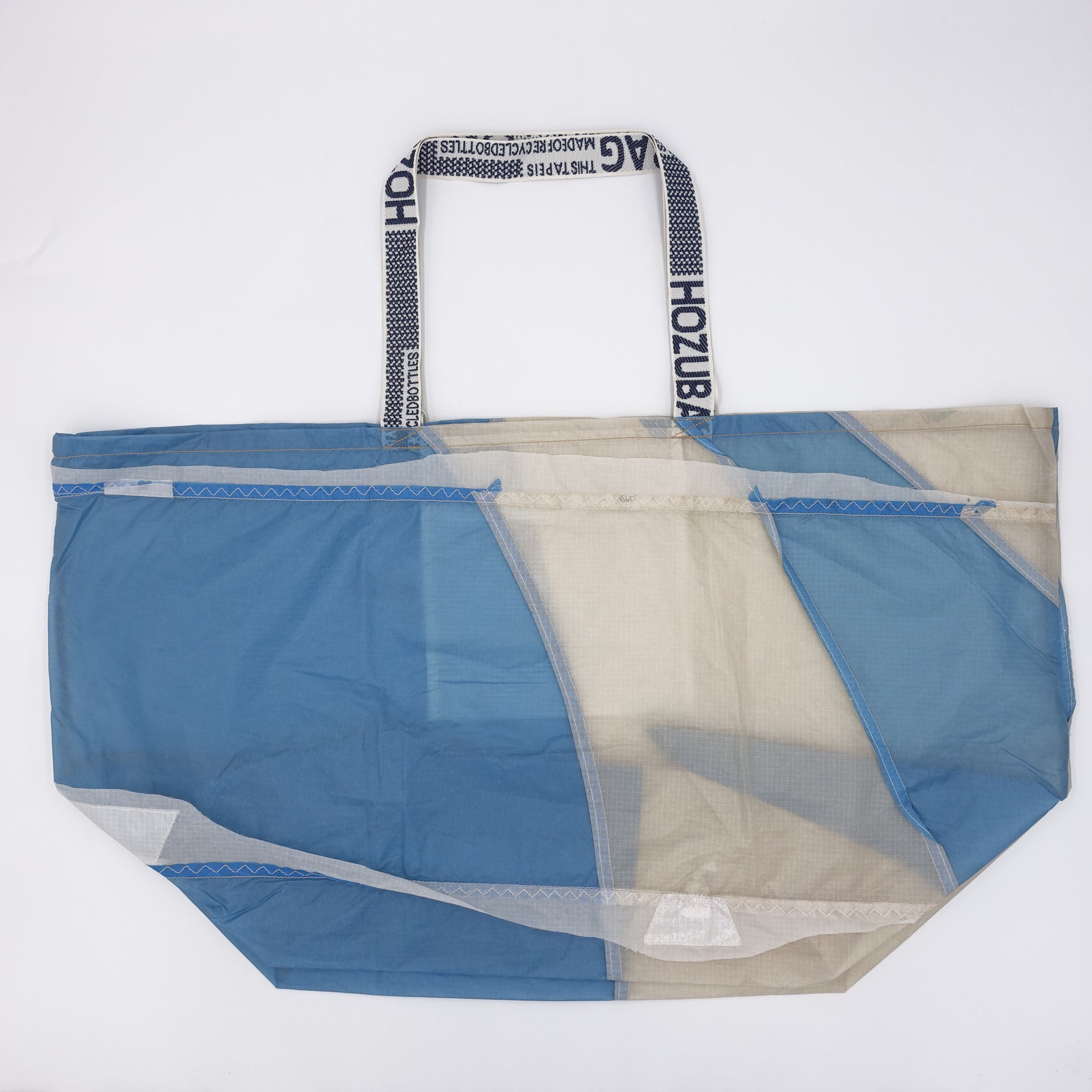 NORMAL CUT_TOTE XL