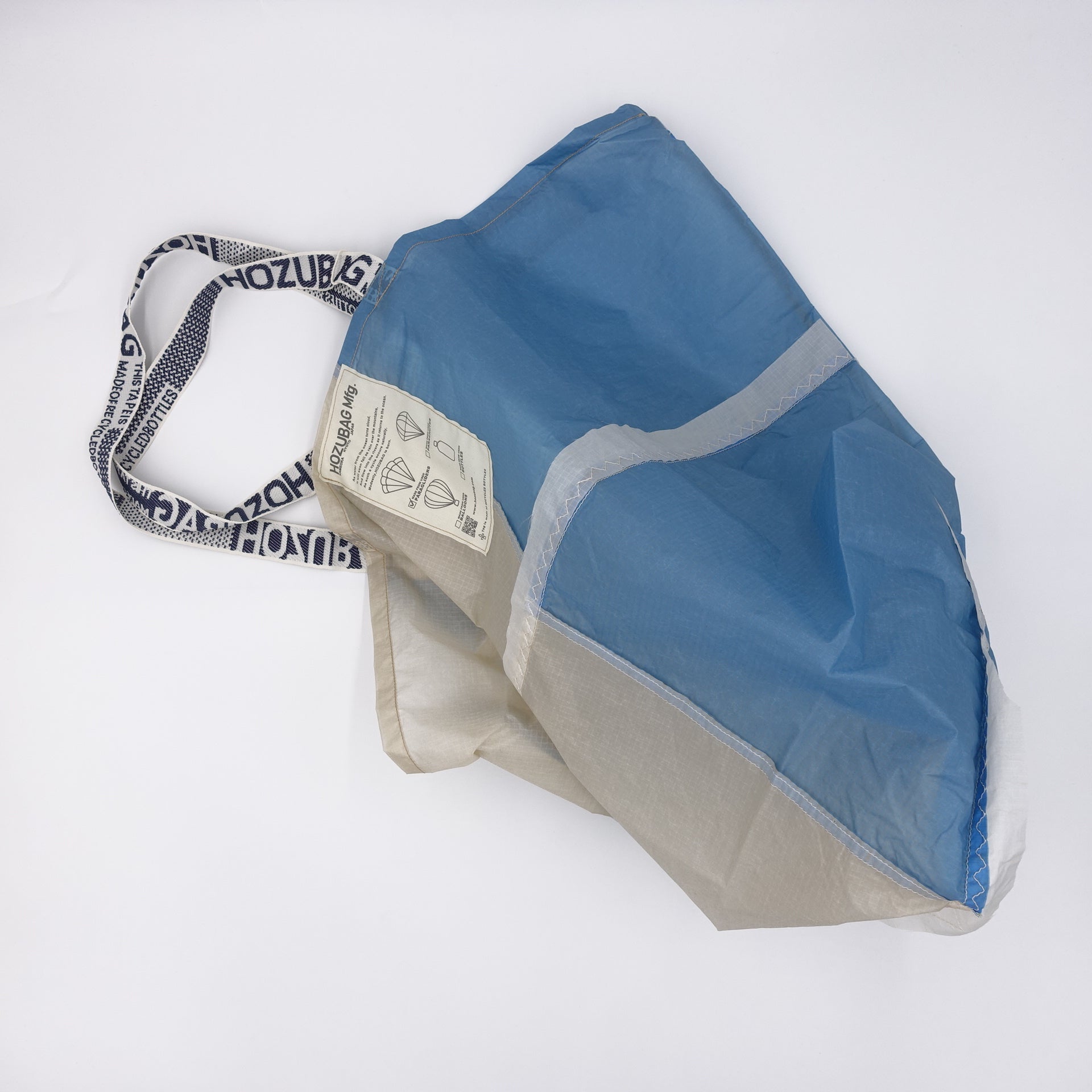 NORMAL CUT_TOTE XL