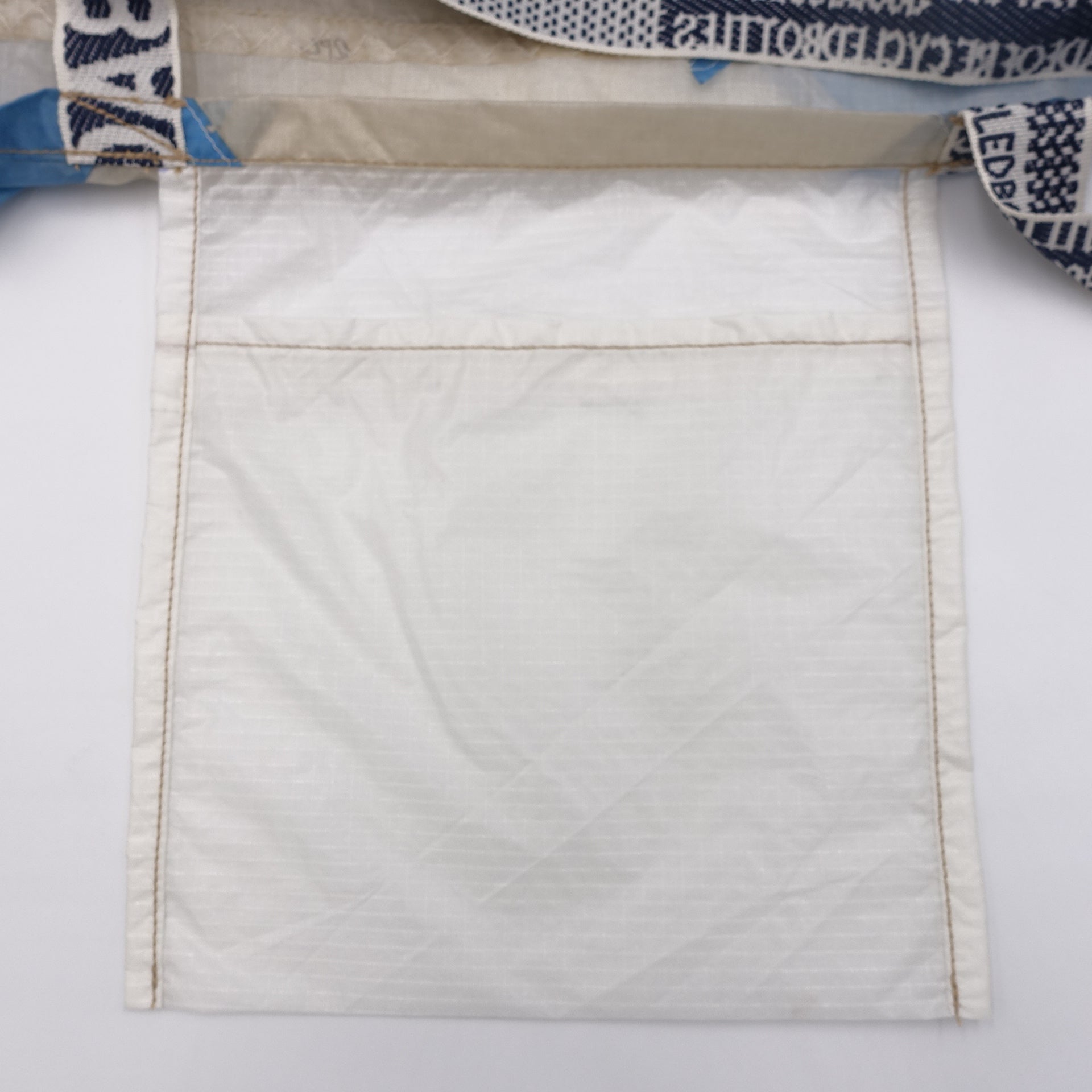 NORMAL CUT_TOTE XL