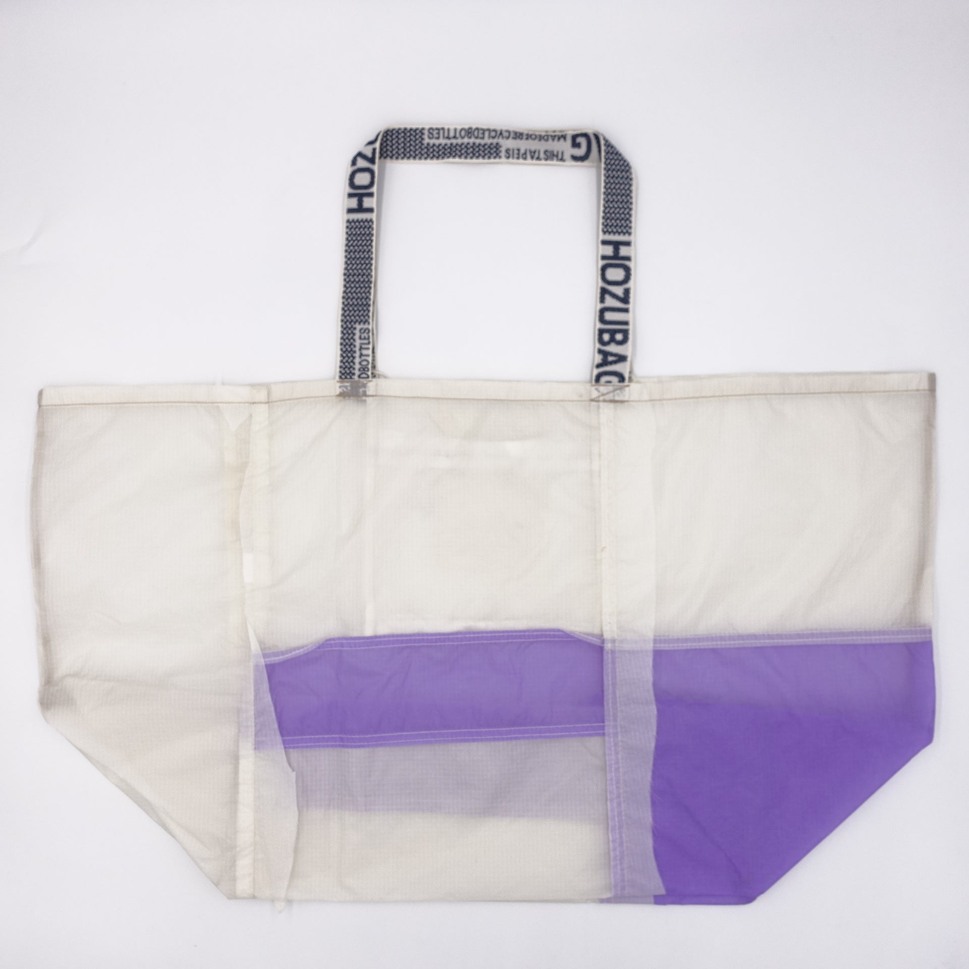 NORMAL CUT_TOTE XL