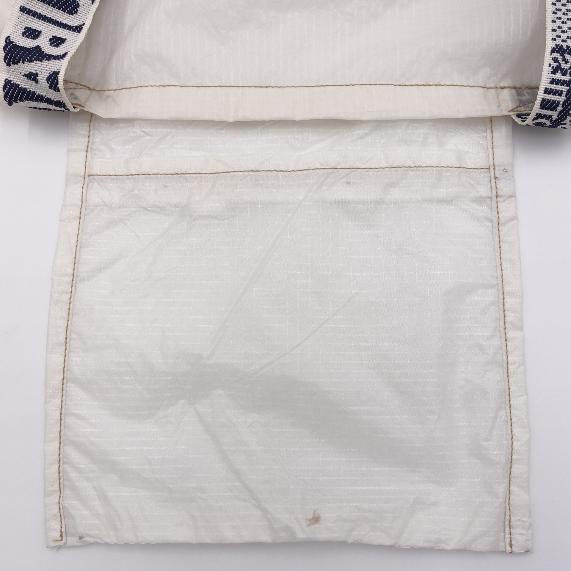 NORMAL CUT_TOTE XL