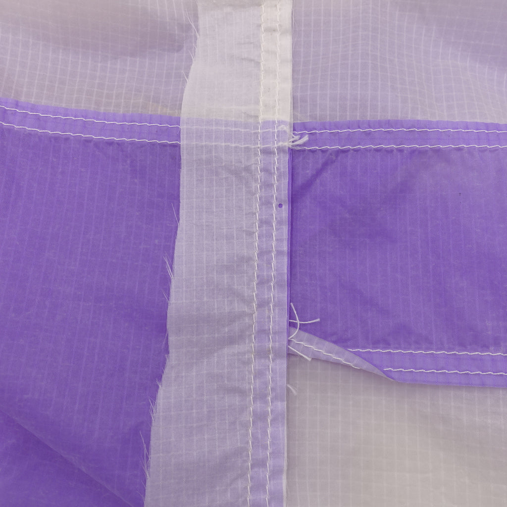 NORMAL CUT_TOTE XL