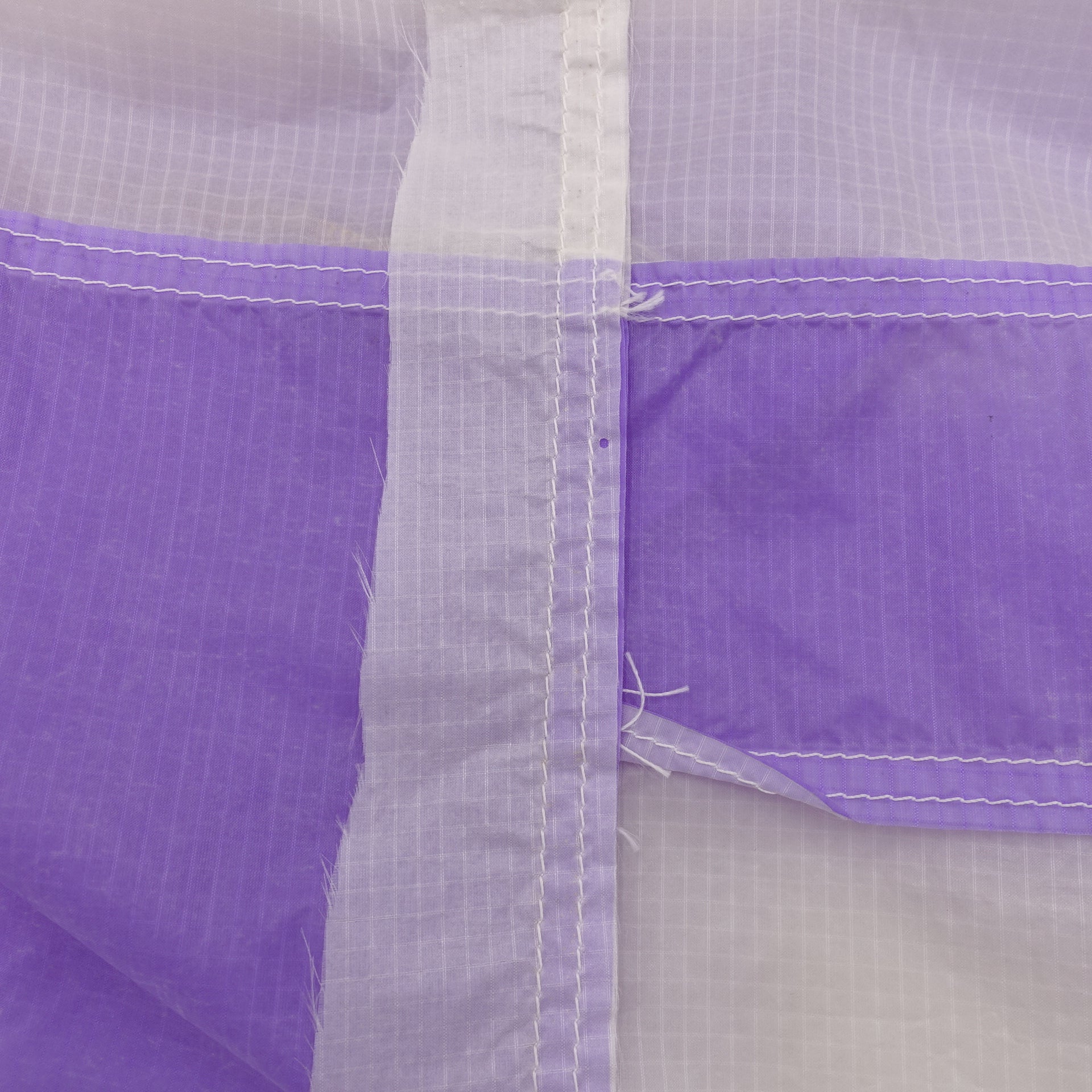 NORMAL CUT_TOTE XL