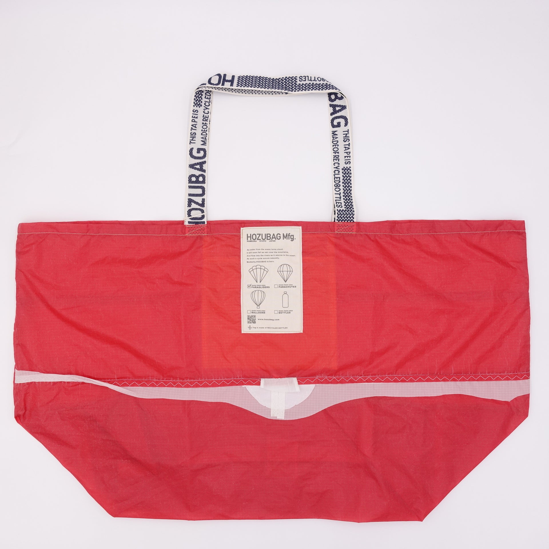 NORMAL CUT_TOTE XL