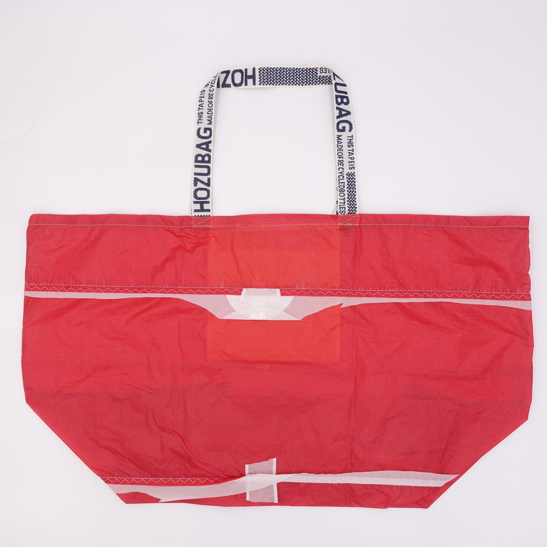 NORMAL CUT_TOTE XL