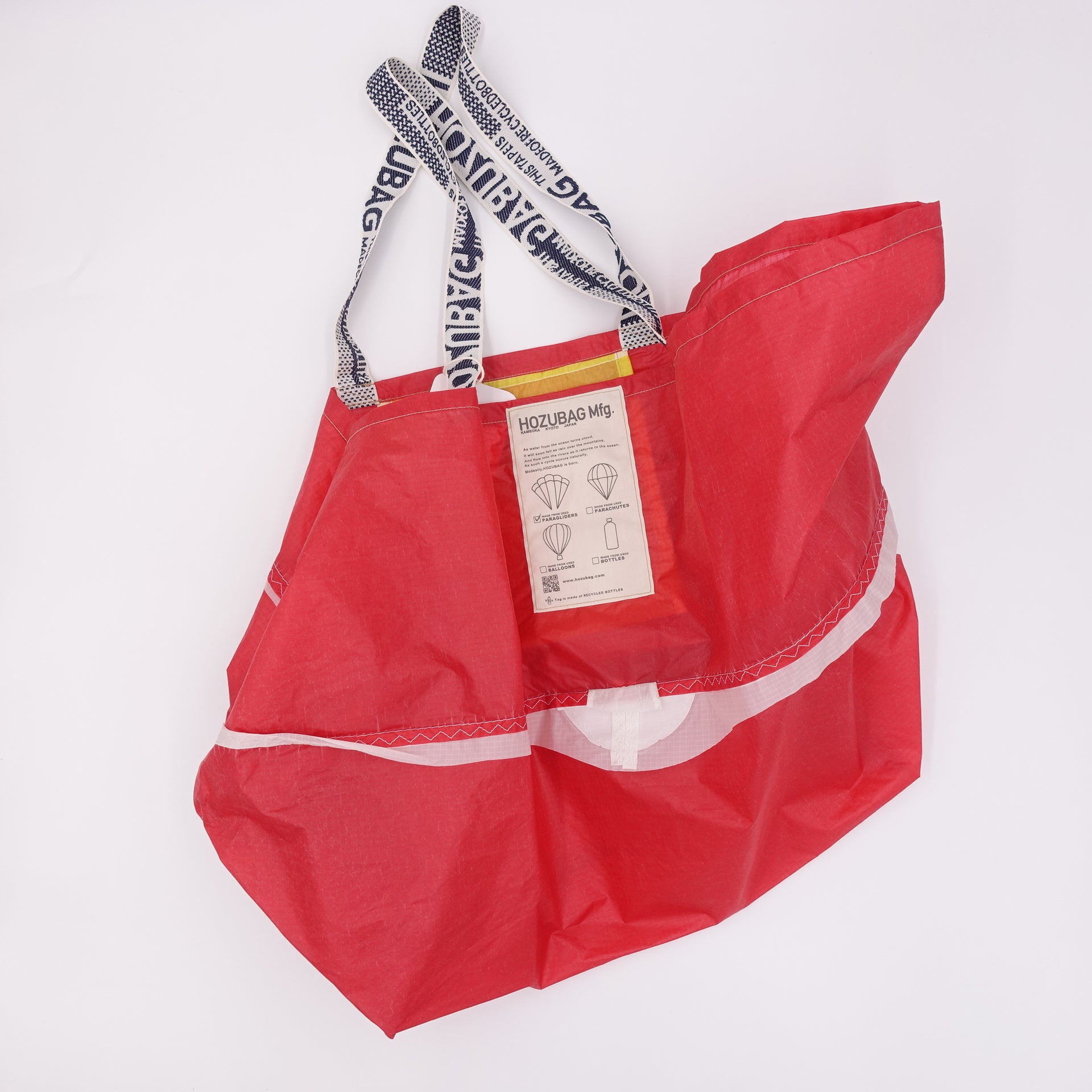 NORMAL CUT_TOTE XL