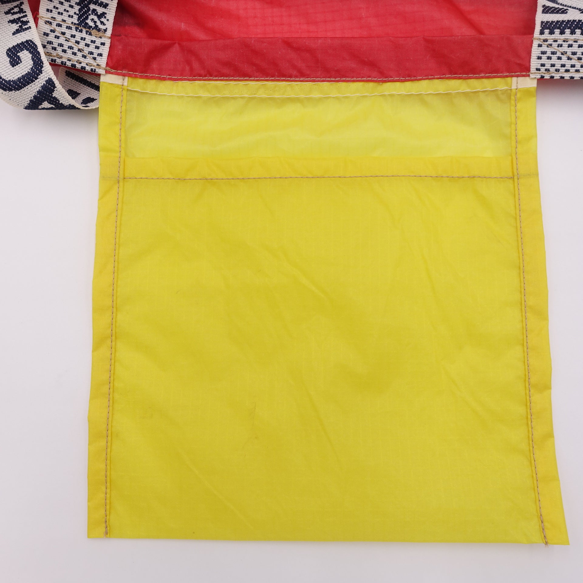 NORMAL CUT_TOTE XL