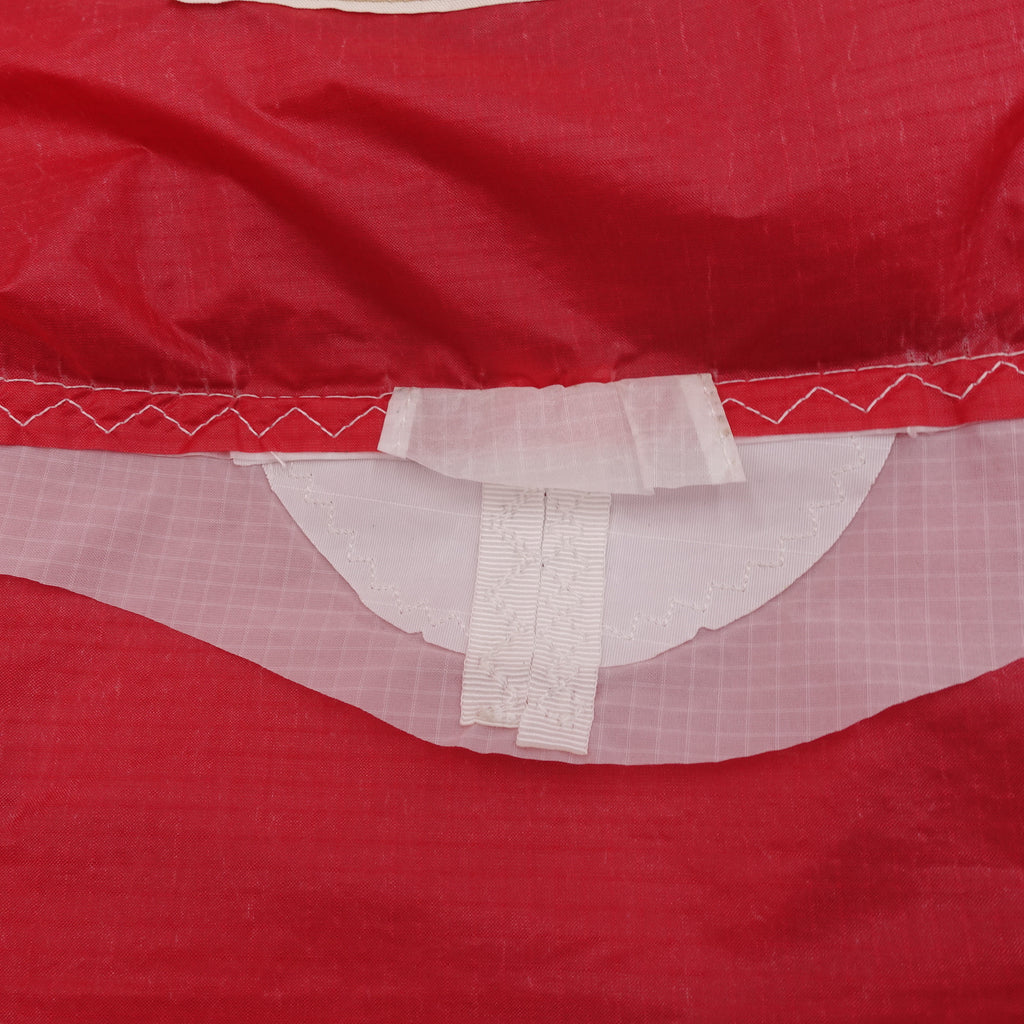 NORMAL CUT_TOTE XL