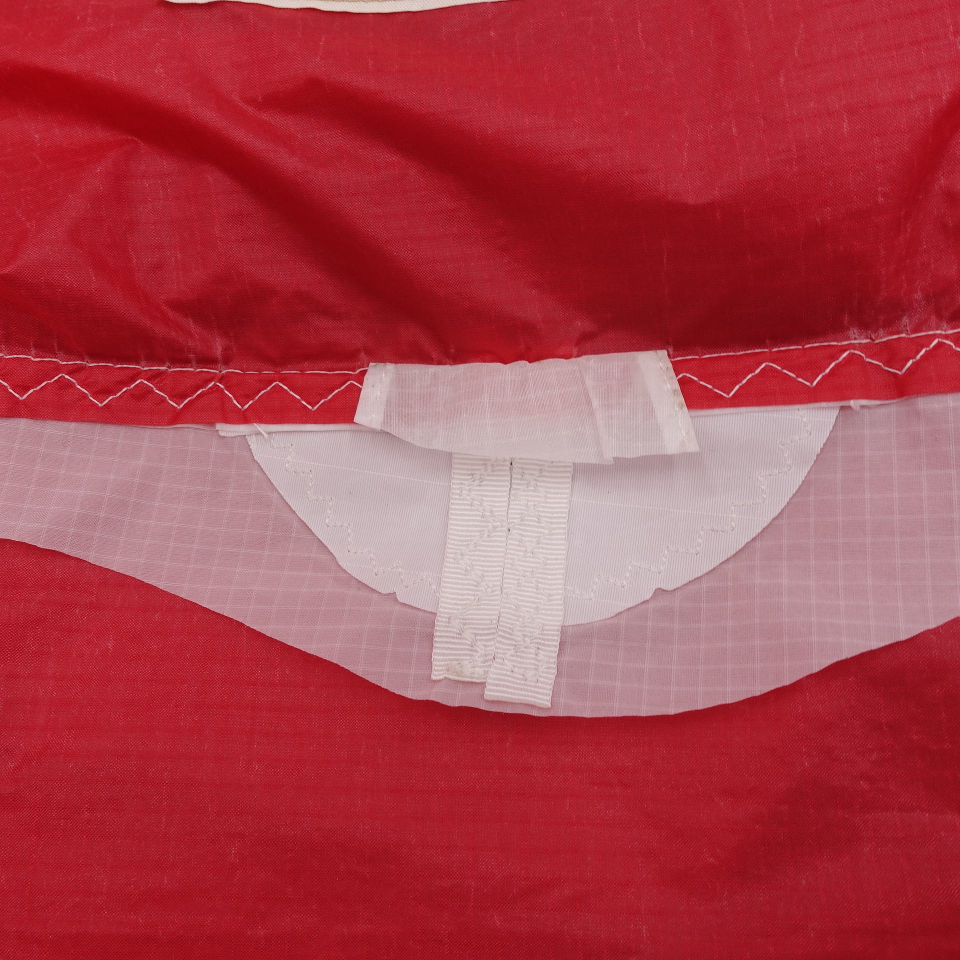 NORMAL CUT_TOTE XL