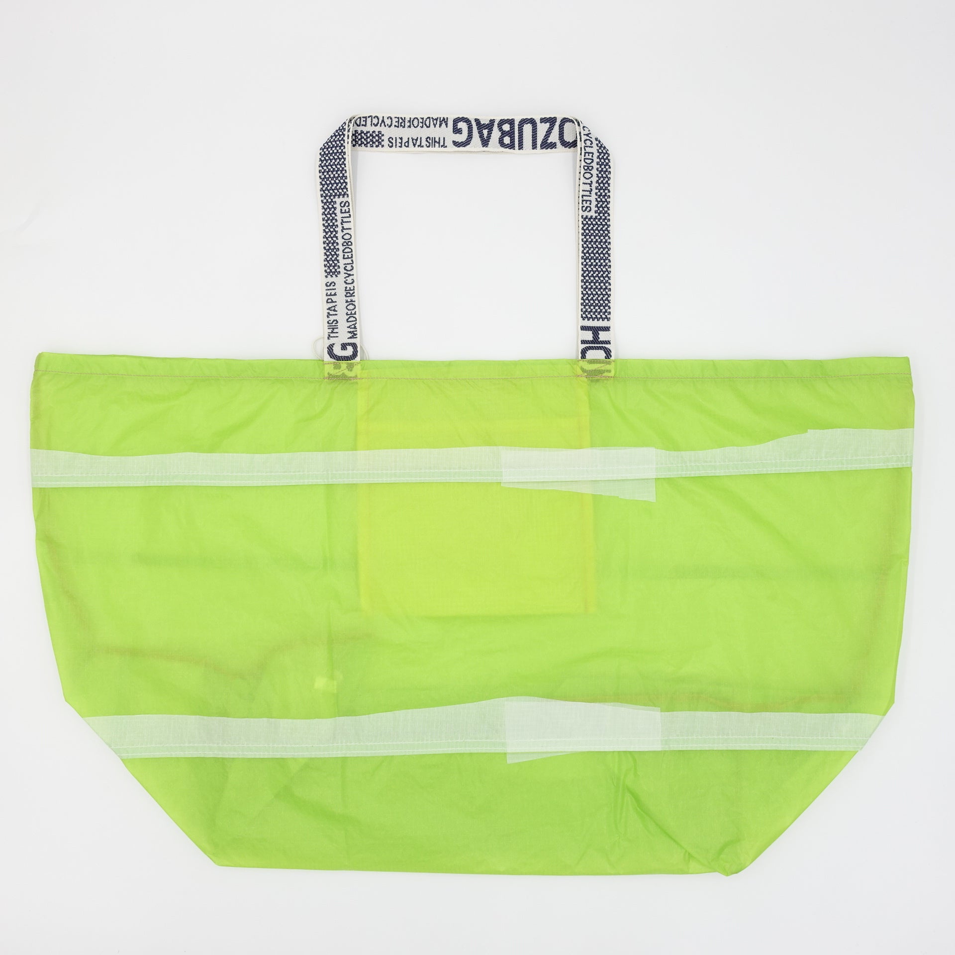 NORMAL CUT_TOTE XL